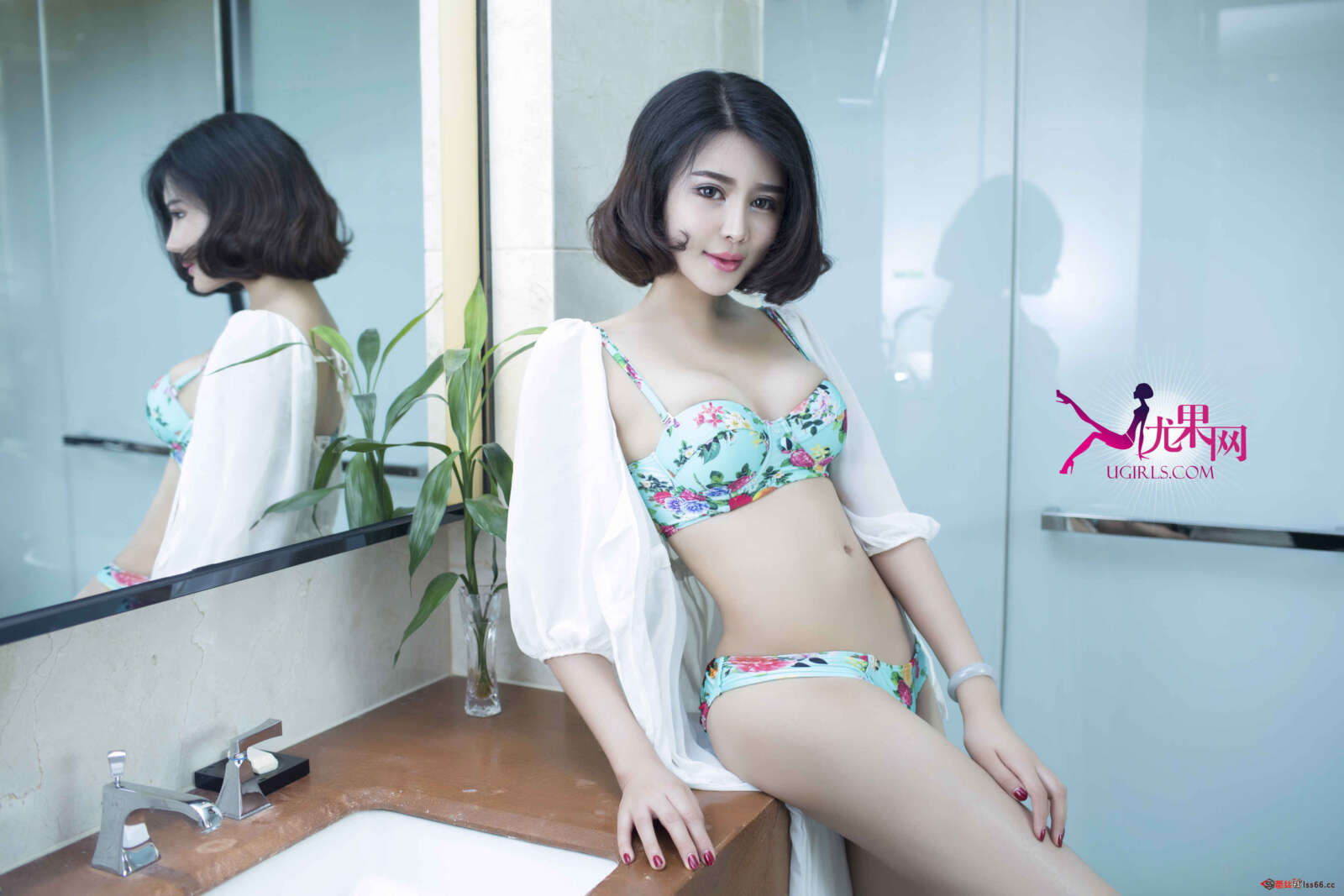 https://www.lss77.com/wp-content/uploads/2019/04/002-30-1600x1067.jpg