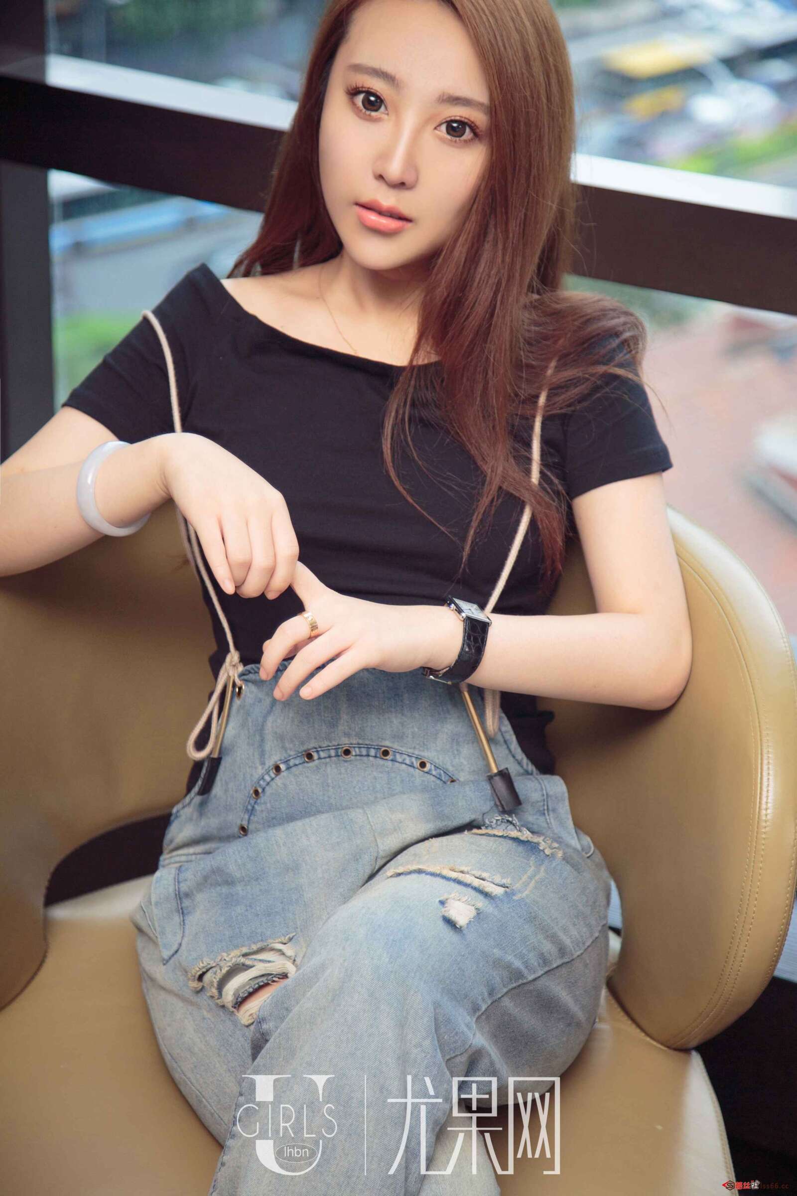https://www.lss77.com/wp-content/uploads/2019/04/002-5-1600x2400.jpg