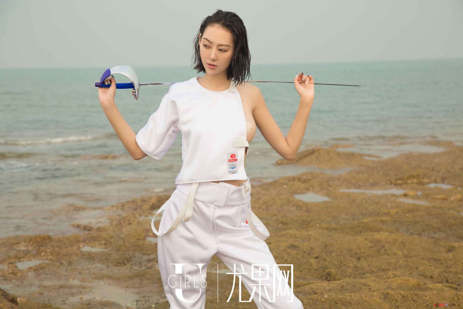 https://www.lss77.com/wp-content/uploads/2019/04/002-61-1600x1067.jpg