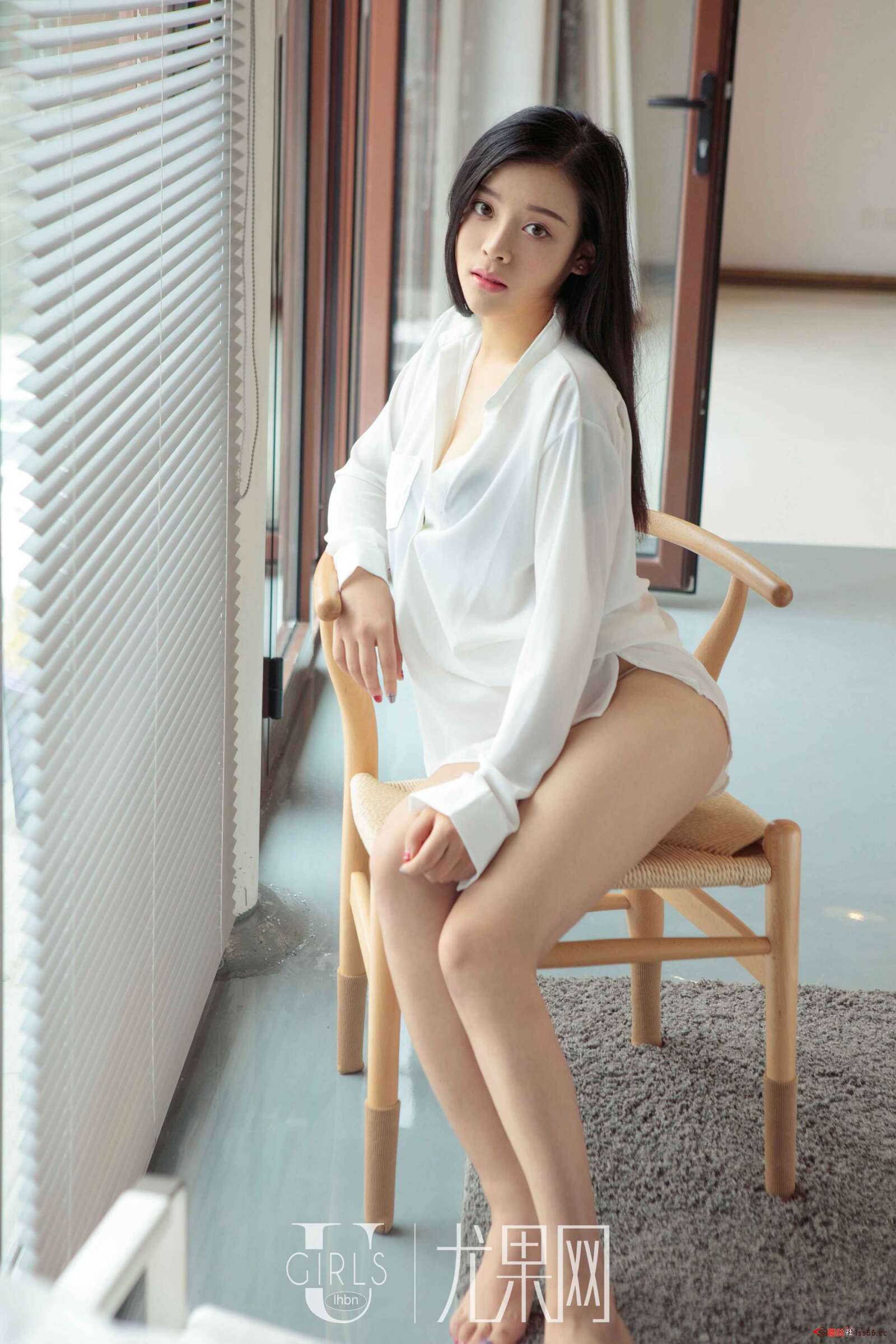 https://www.lss77.com/wp-content/uploads/2019/04/002-63-1600x2400.jpg