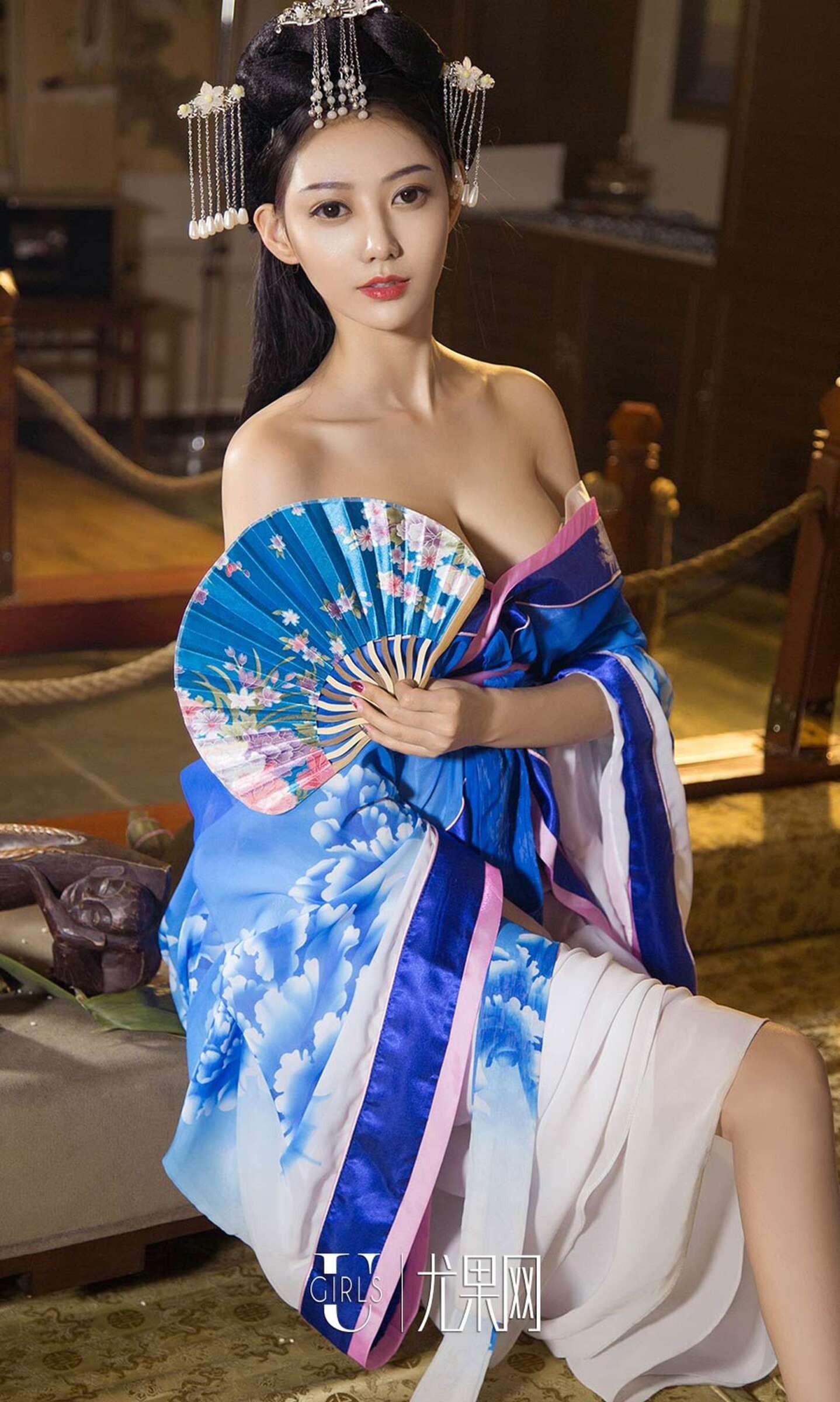 https://www.lss77.com/wp-content/uploads/2019/04/0020-154-1438x2400.jpg
