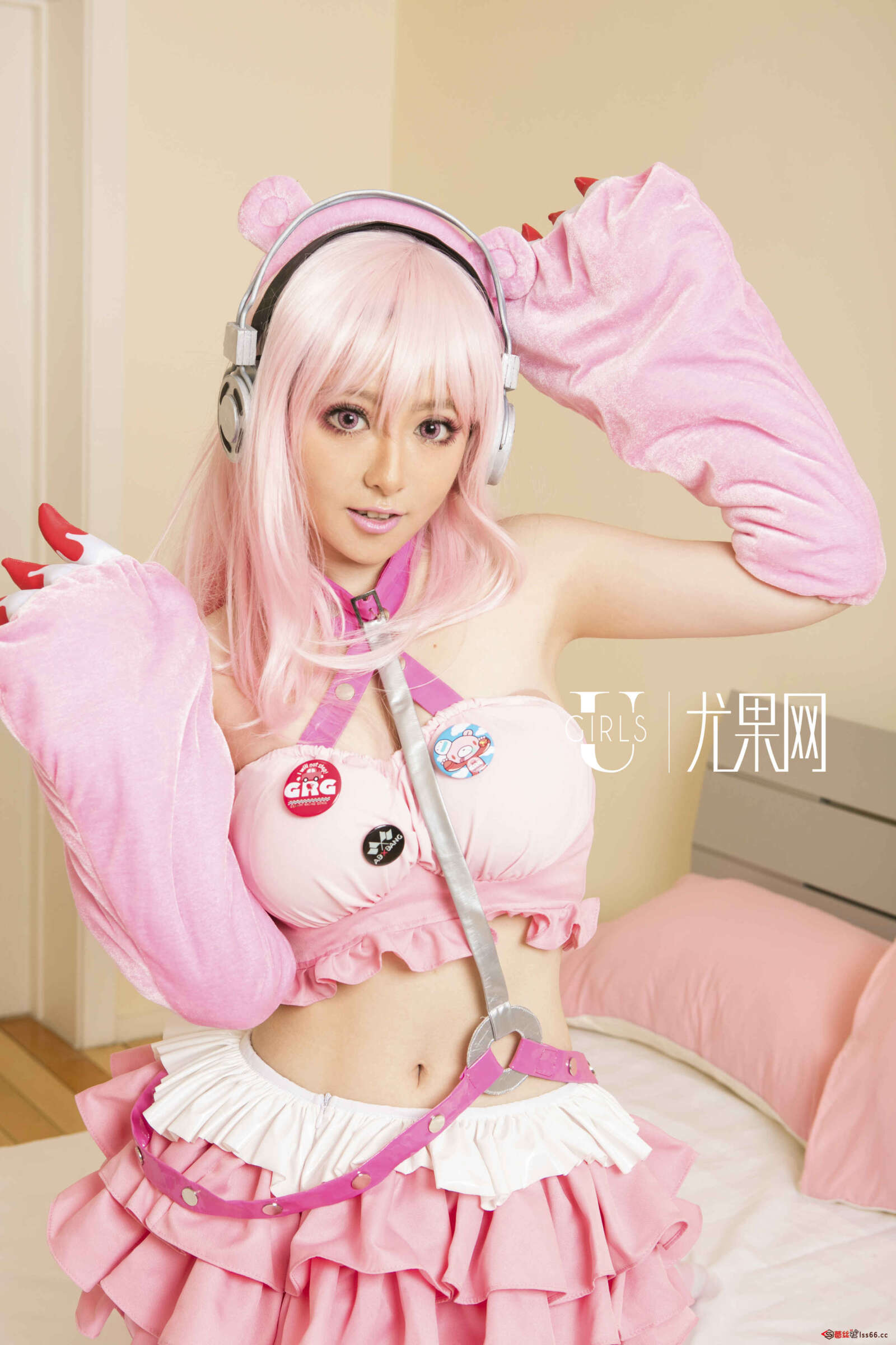https://www.lss77.com/wp-content/uploads/2019/04/0020-165-1600x2400.jpg