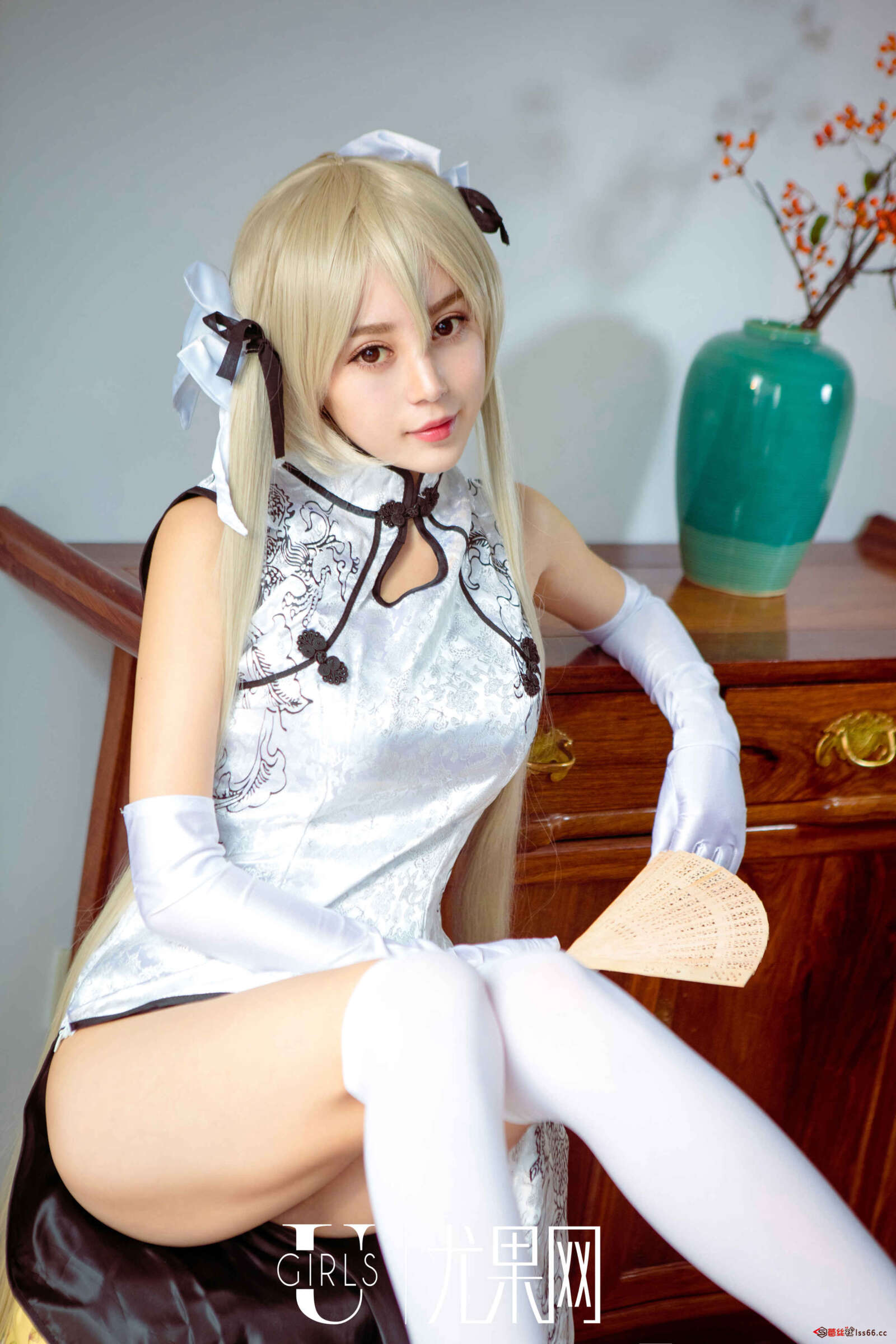 https://www.lss77.com/wp-content/uploads/2019/04/0020-168-1600x2400.jpg