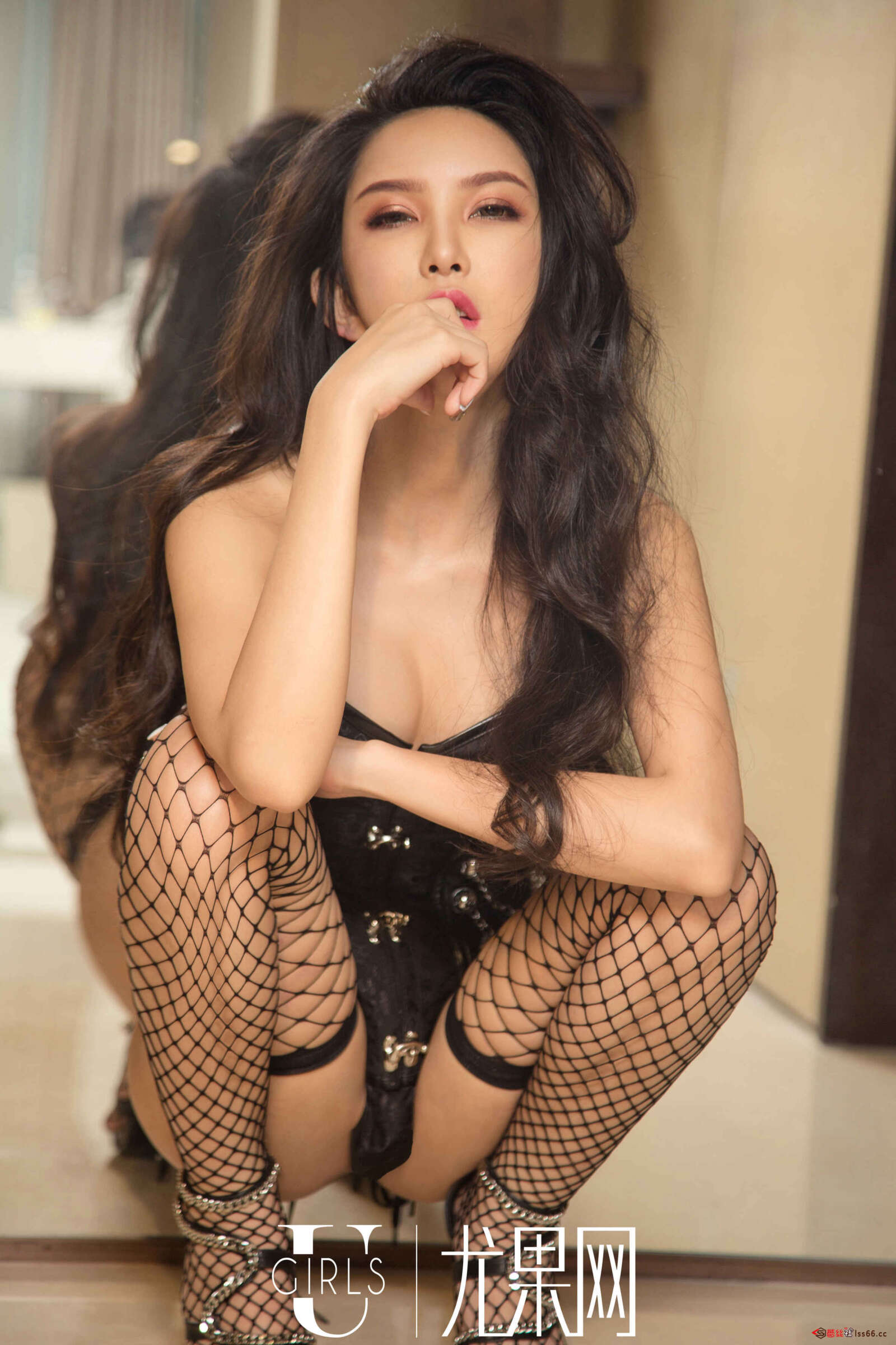 https://www.lss77.com/wp-content/uploads/2019/04/0020-197-1600x2400.jpg