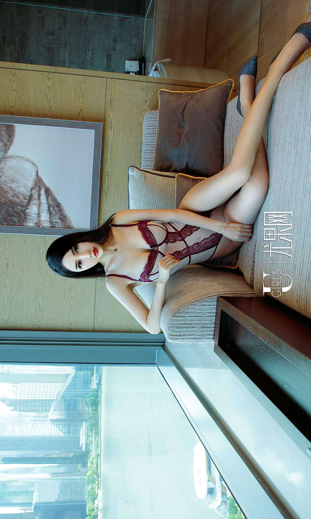 https://www.lss77.com/wp-content/uploads/2019/04/0020-26.jpg