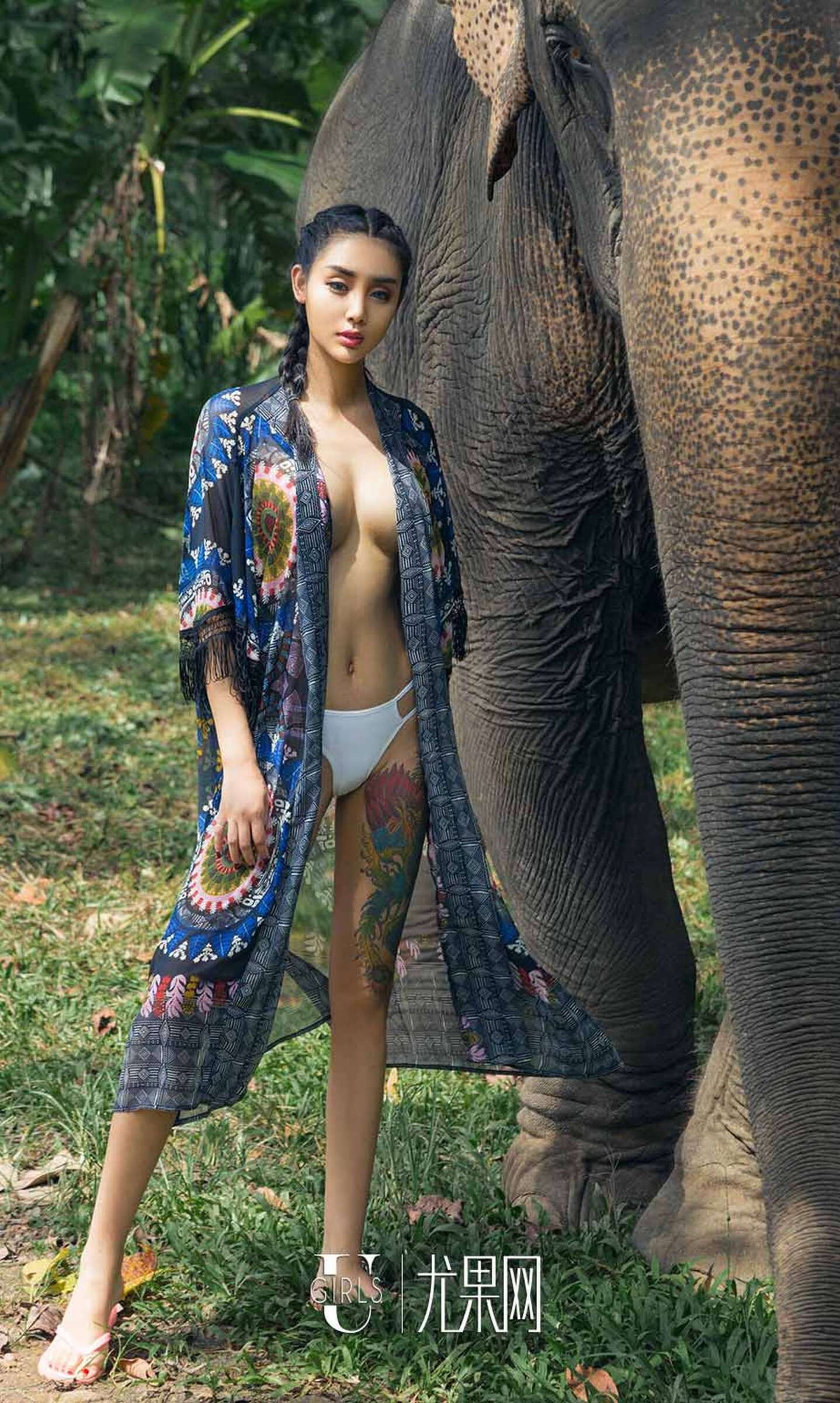 https://www.lss77.com/wp-content/uploads/2019/04/0020-34-1438x2400.jpg