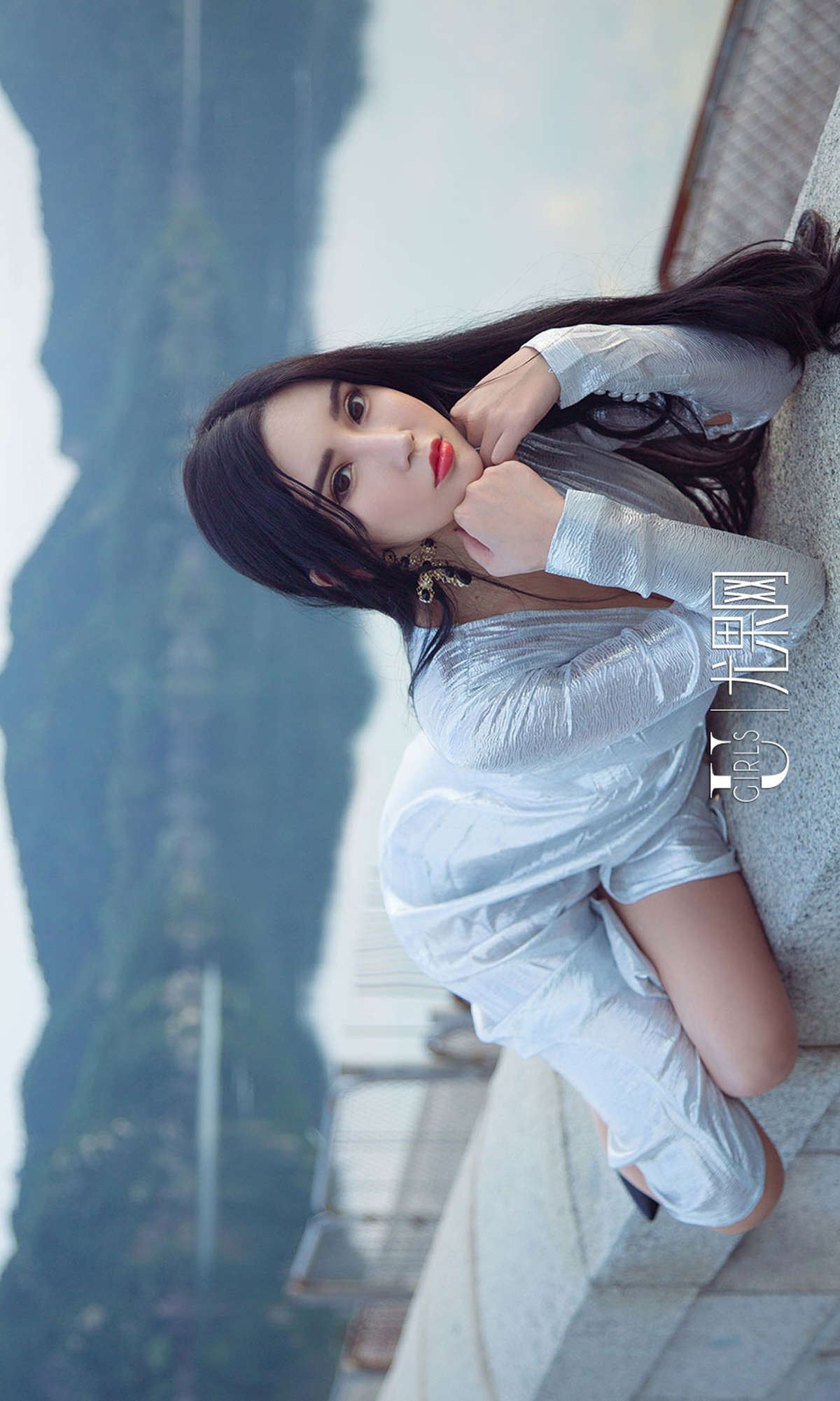 https://www.lss77.com/wp-content/uploads/2019/04/0020-38.jpg