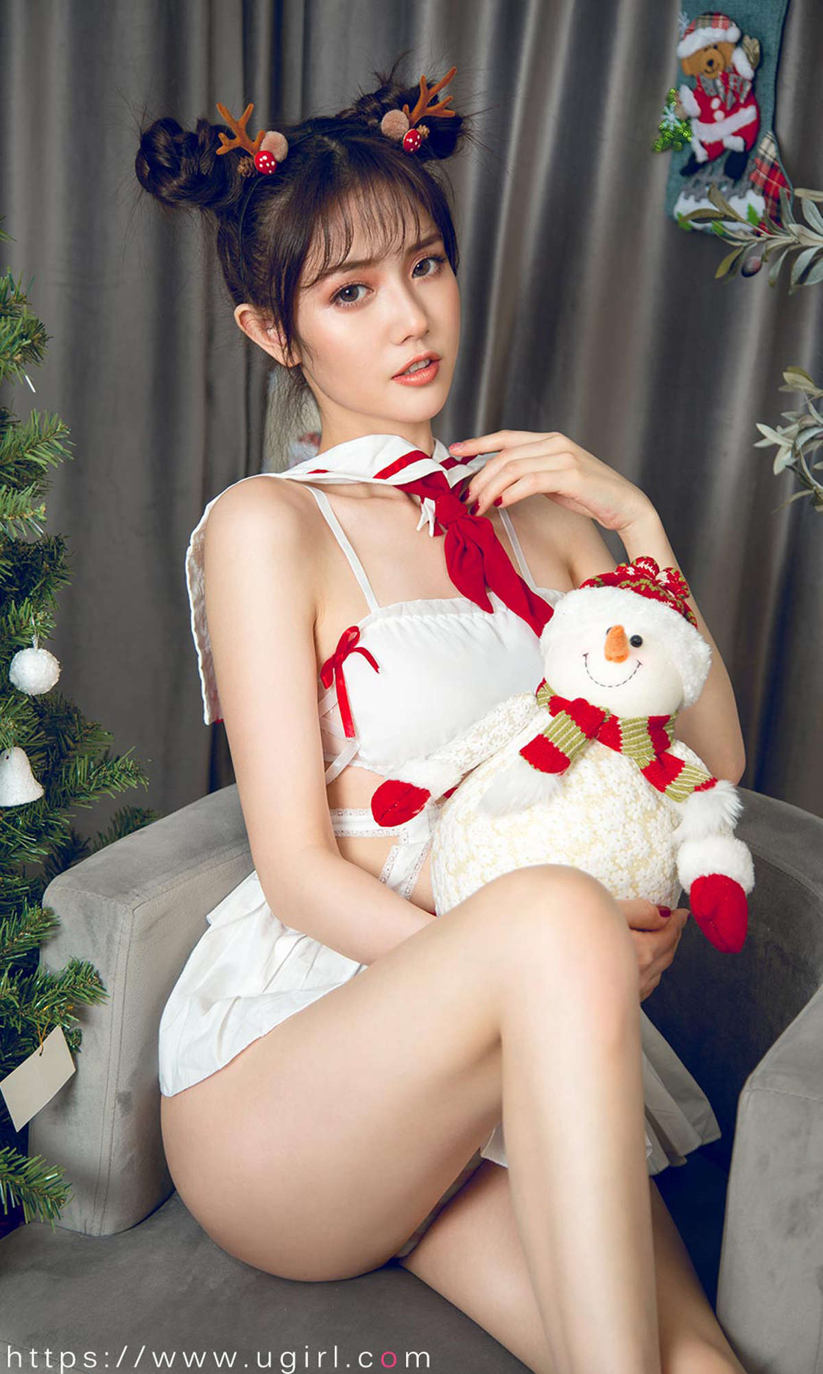 https://www.lss77.com/wp-content/uploads/2019/04/0020-8.jpg
