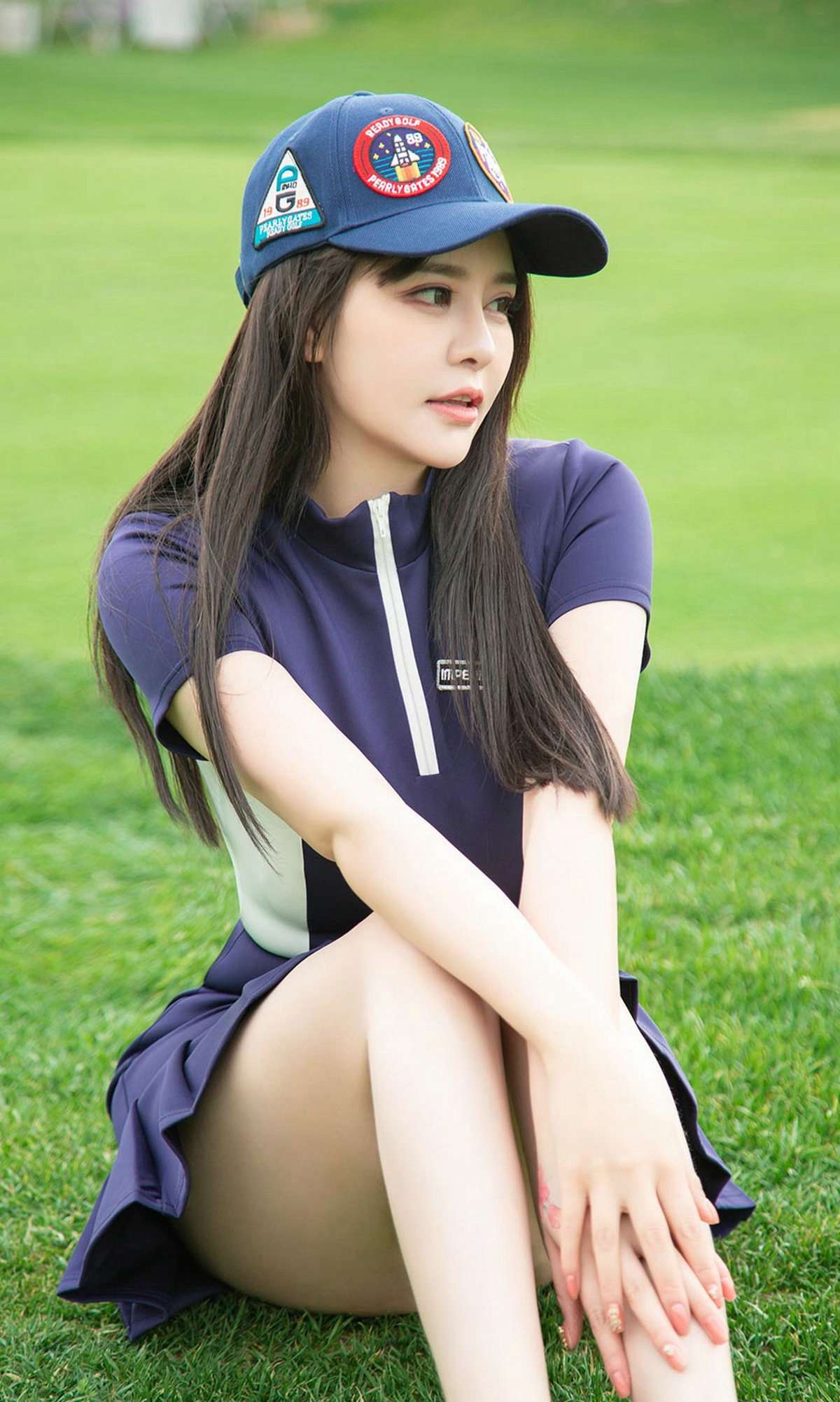 https://www.lss77.com/wp-content/uploads/2019/04/0021-134.jpg