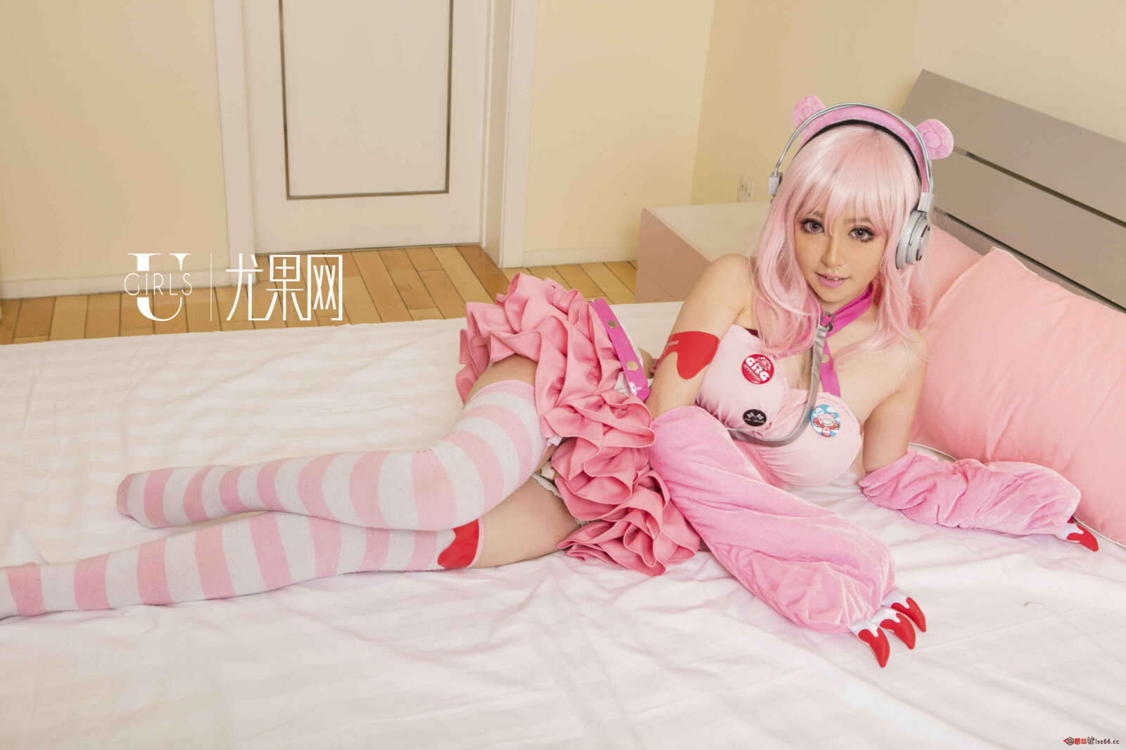 https://www.lss77.com/wp-content/uploads/2019/04/0021-165-1600x1066.jpg