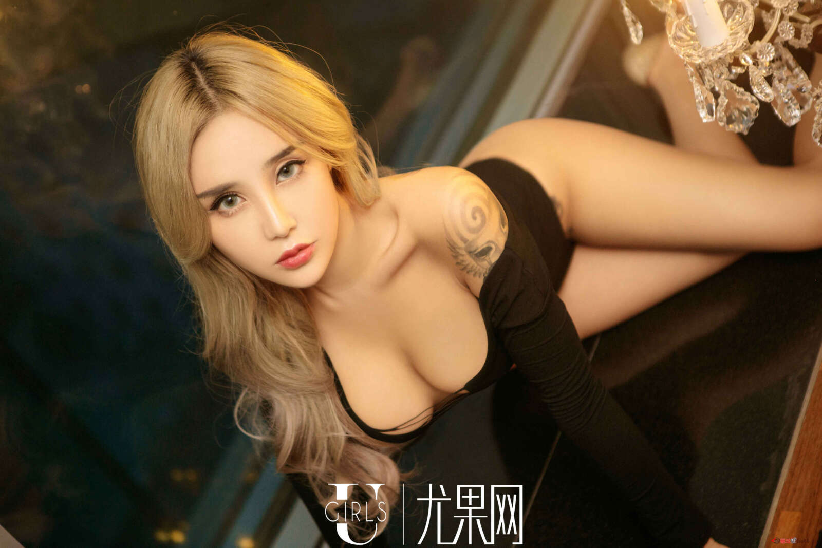https://www.lss77.com/wp-content/uploads/2019/04/0021-182-1600x1067.jpg