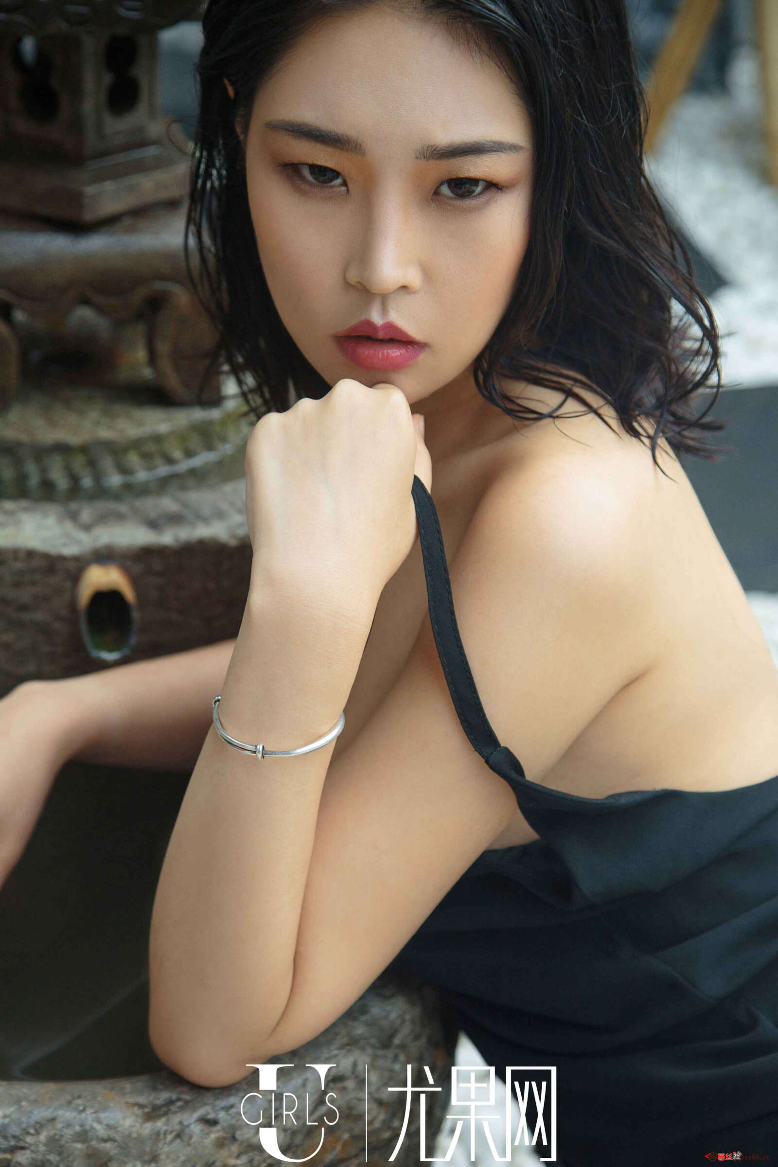 https://www.lss77.com/wp-content/uploads/2019/04/0021-190-1600x2400.jpg