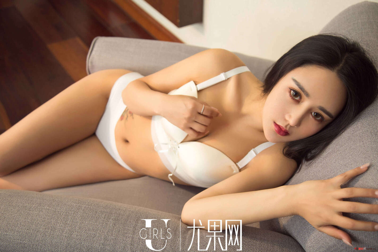 https://www.lss77.com/wp-content/uploads/2019/04/0021-251-1600x1067.jpg