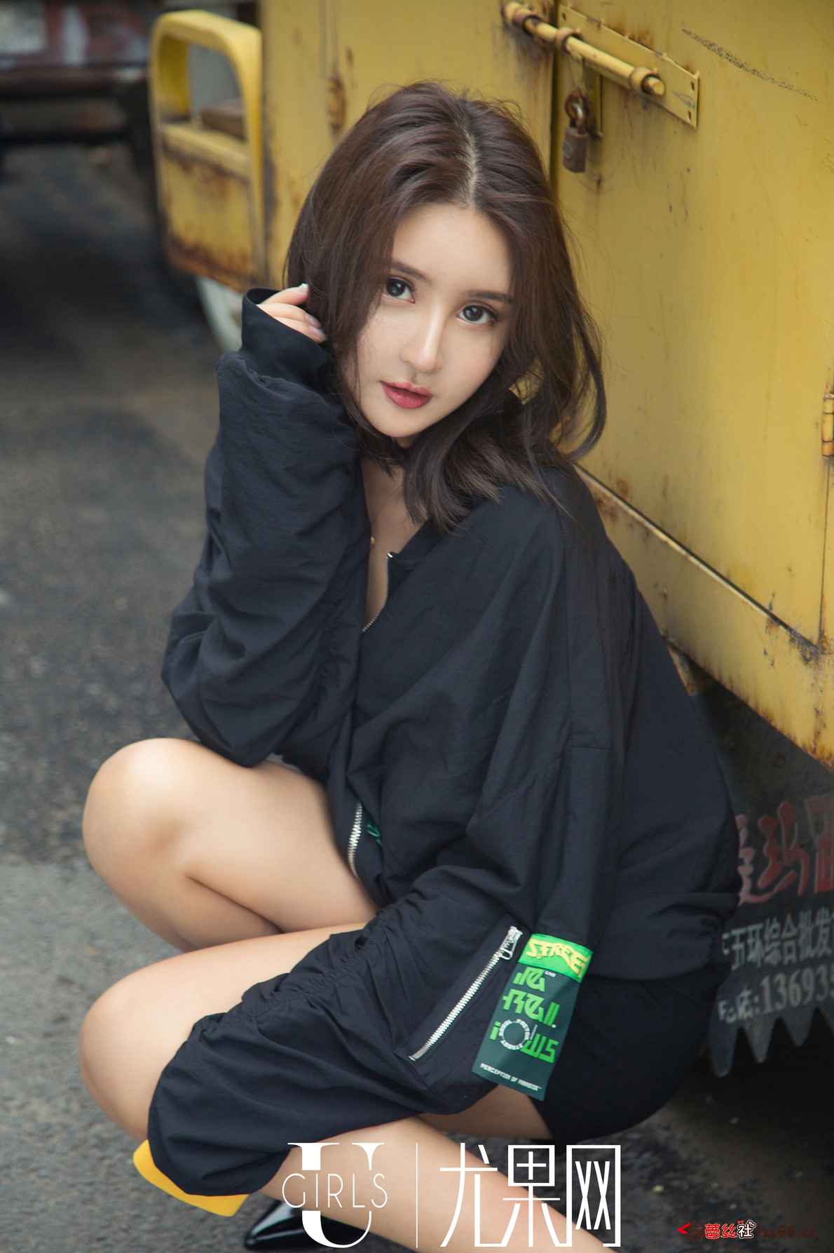 https://www.lss77.com/wp-content/uploads/2019/04/0021-255.jpg