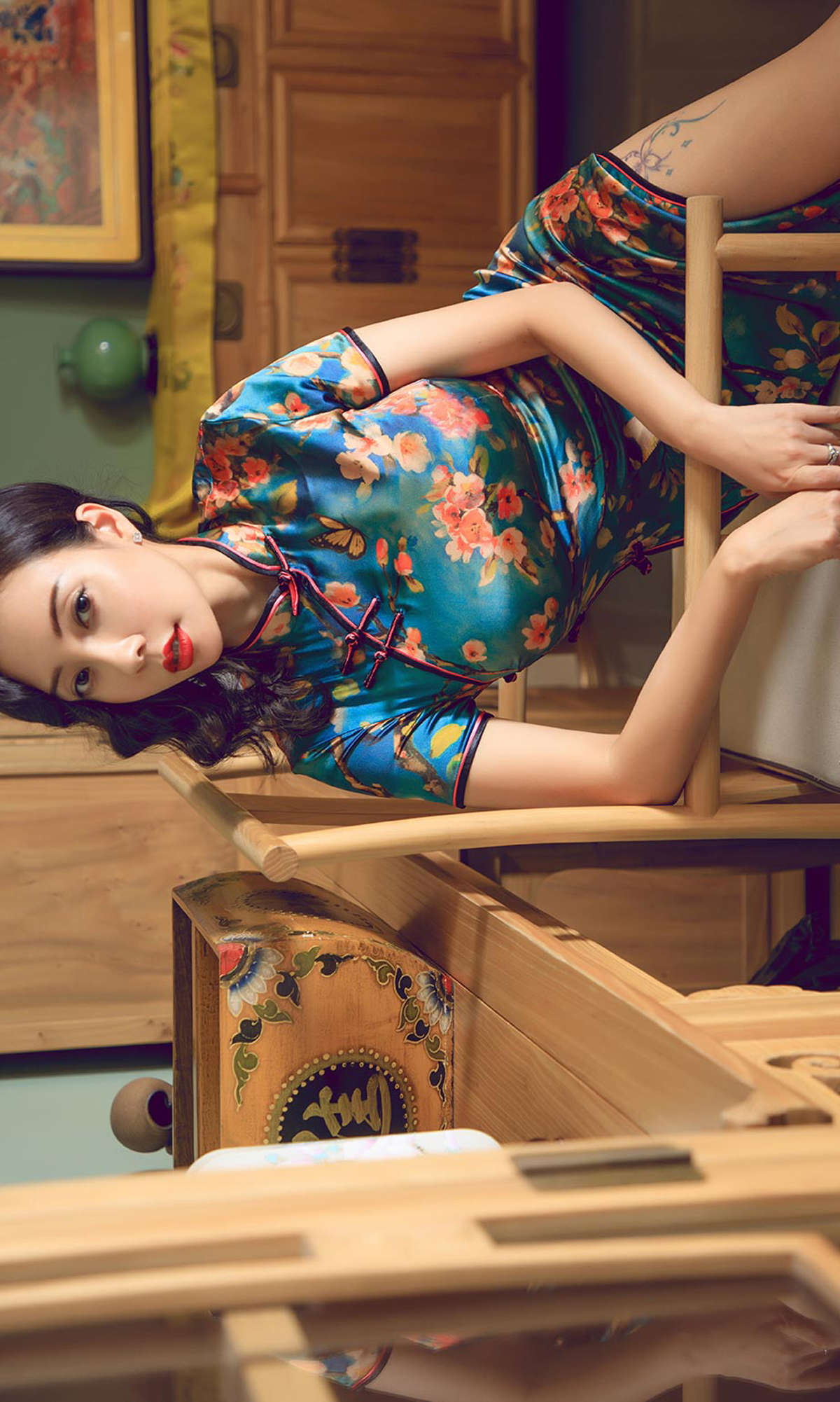 https://www.lss77.com/wp-content/uploads/2019/04/0021-35.jpg