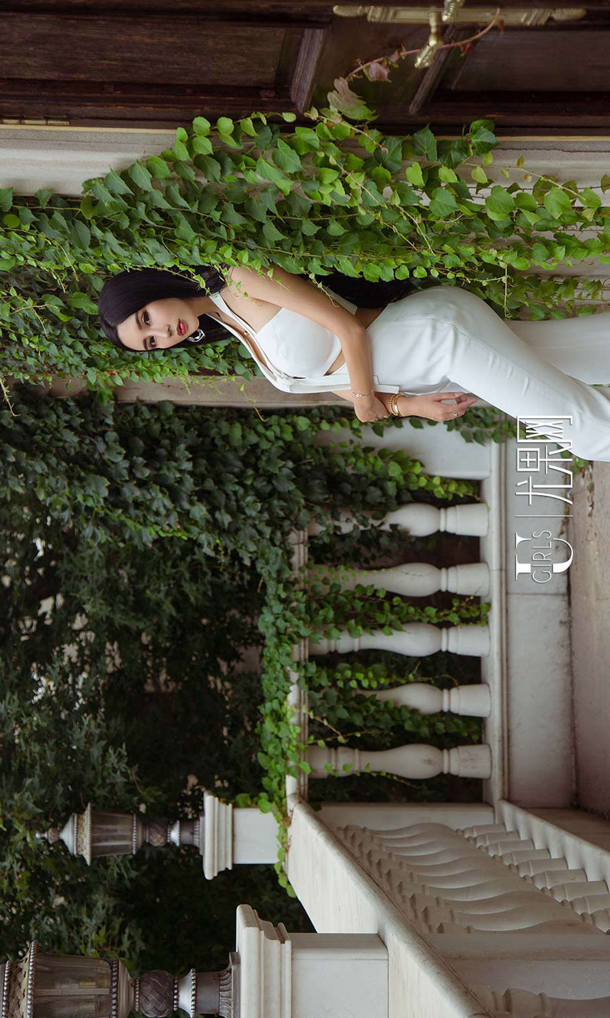 https://www.lss77.com/wp-content/uploads/2019/04/0021-38.jpg