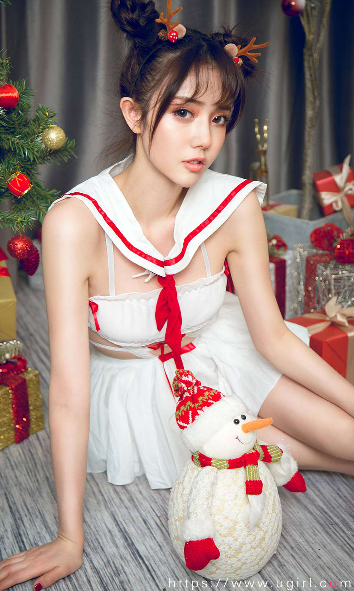 https://www.lss77.com/wp-content/uploads/2019/04/0021-8.jpg