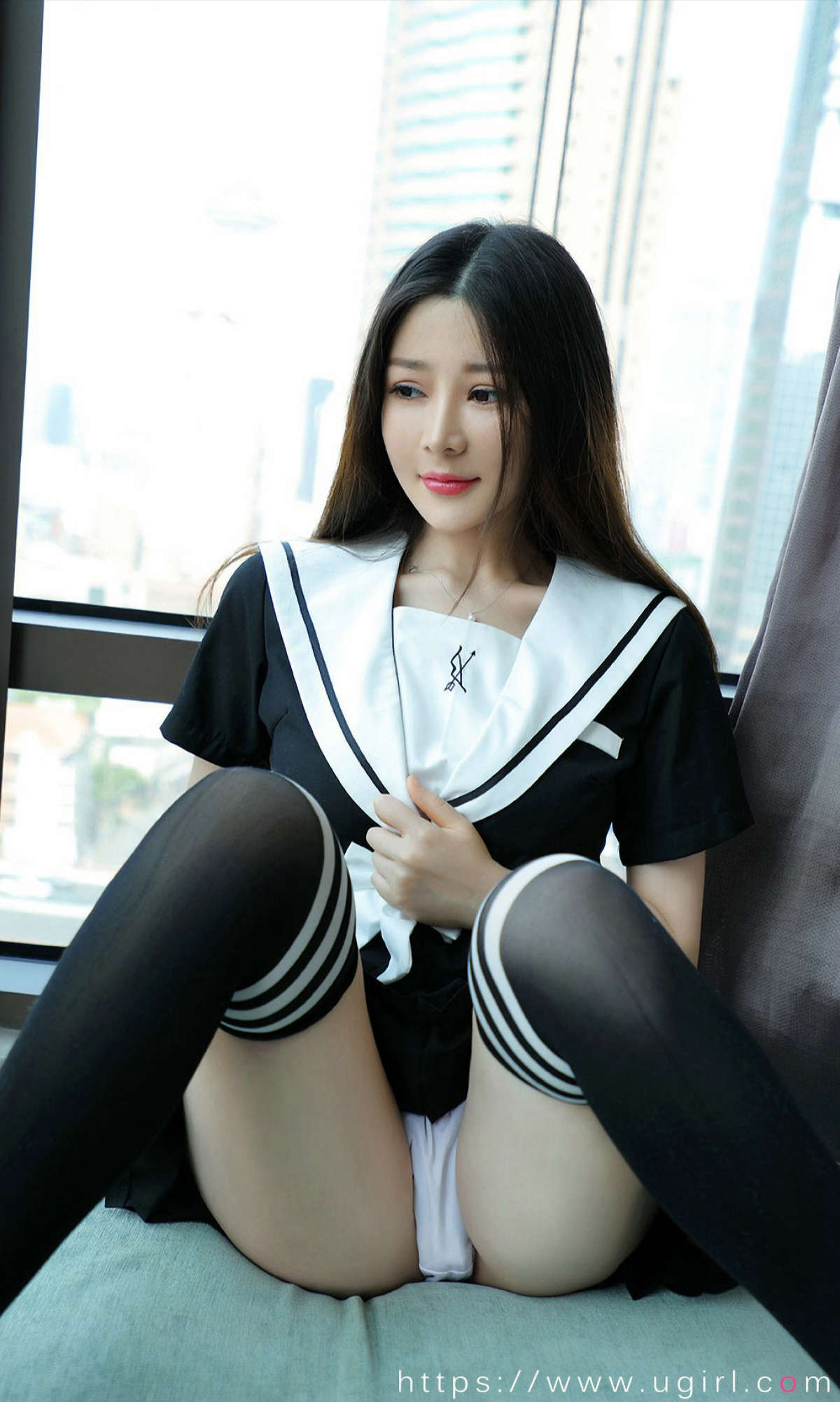 https://www.lss77.com/wp-content/uploads/2019/04/0022-126.jpg
