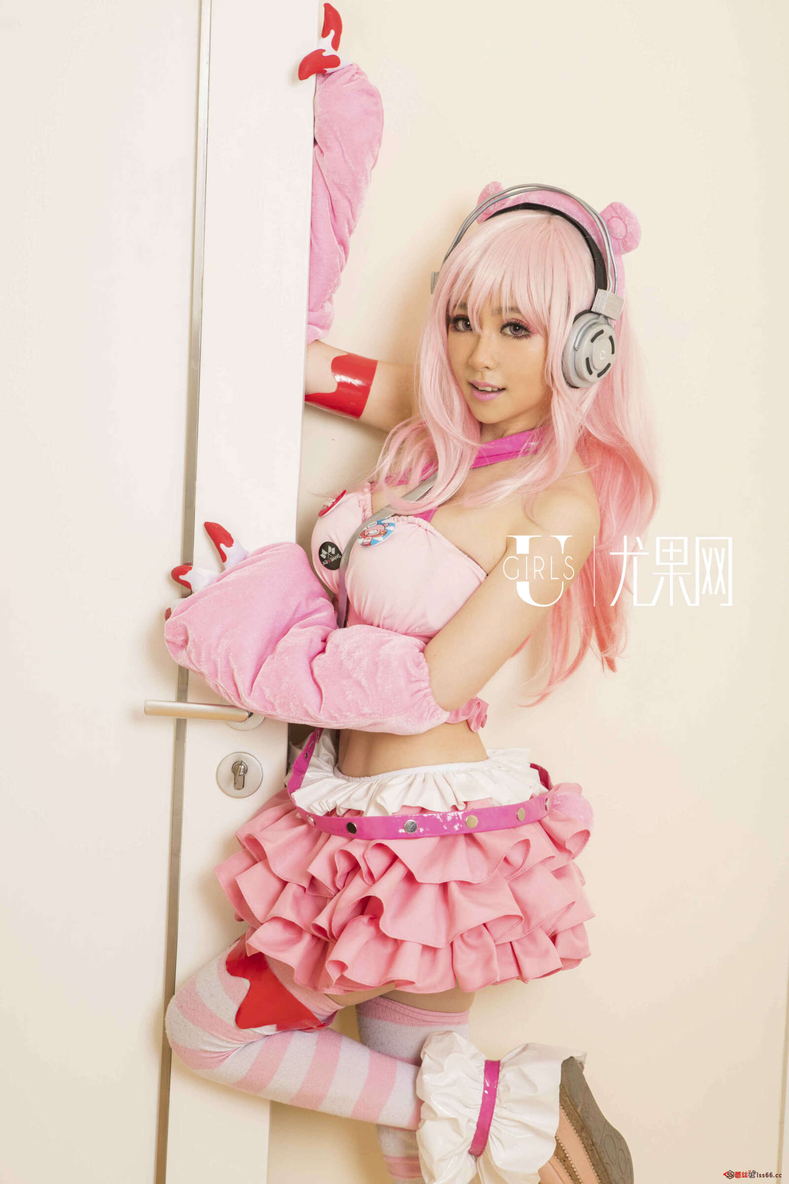https://www.lss77.com/wp-content/uploads/2019/04/0022-164-1600x2400.jpg