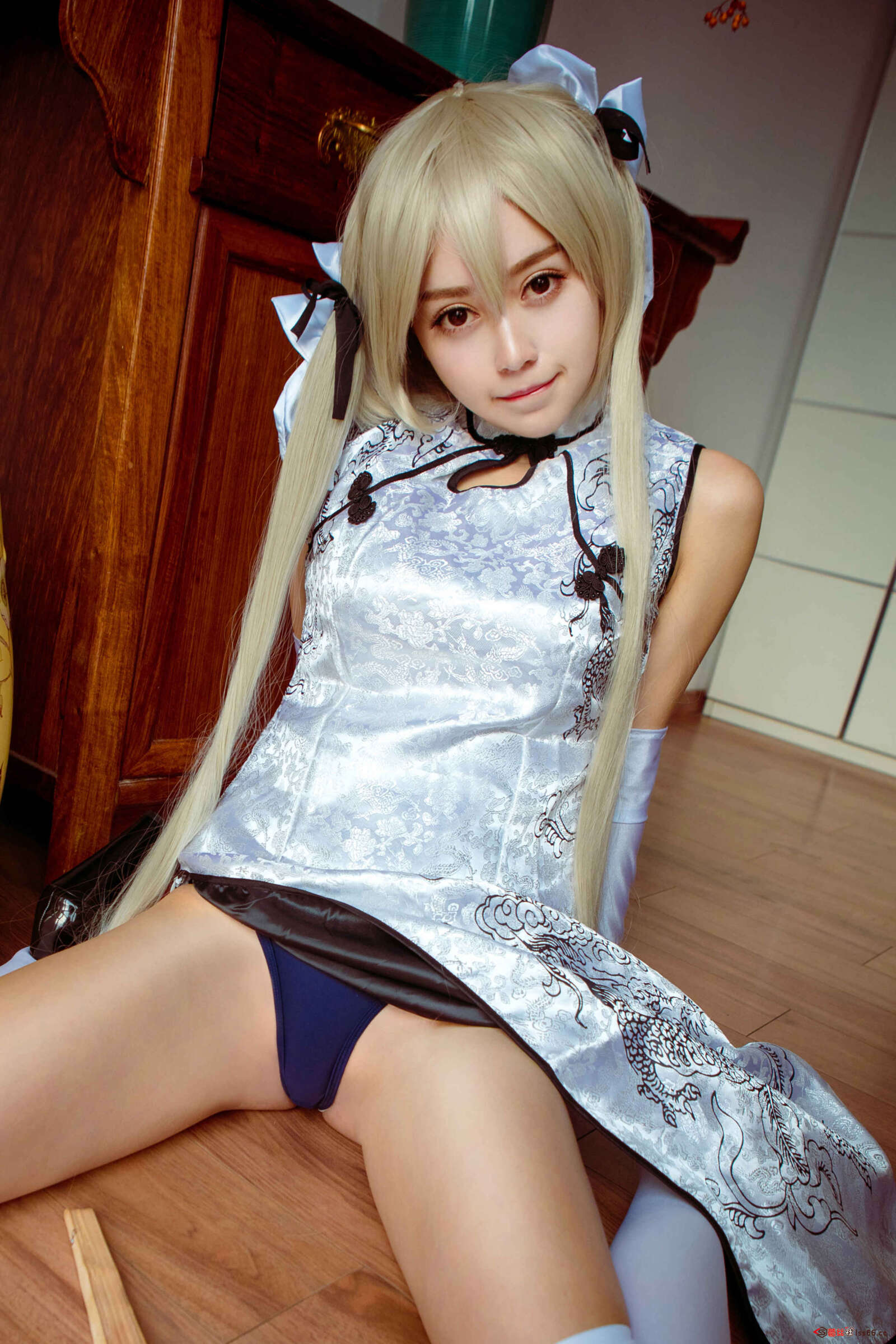 https://www.lss77.com/wp-content/uploads/2019/04/0022-167-1600x2400.jpg