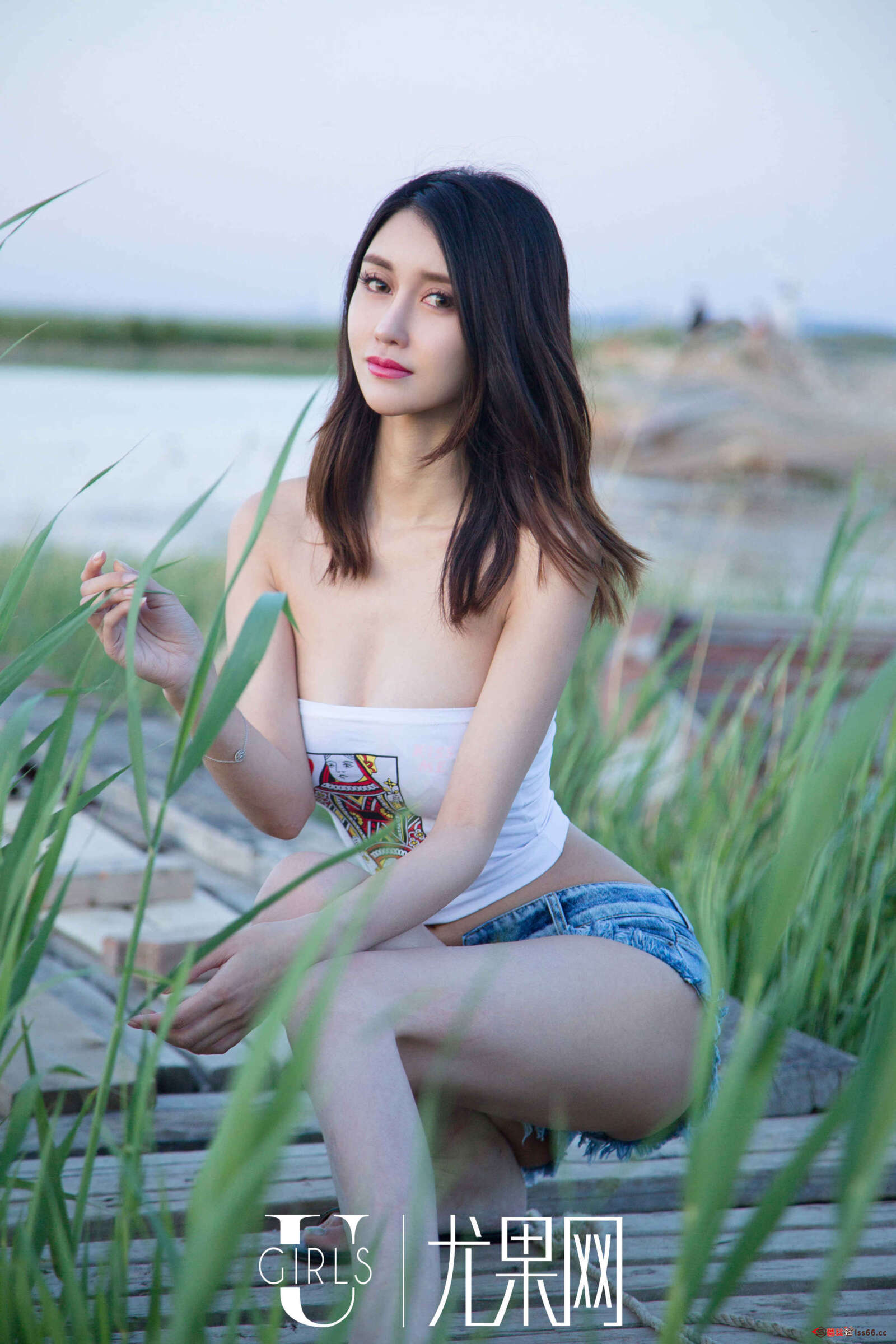 https://www.lss77.com/wp-content/uploads/2019/04/0022-171-1600x2400.jpg