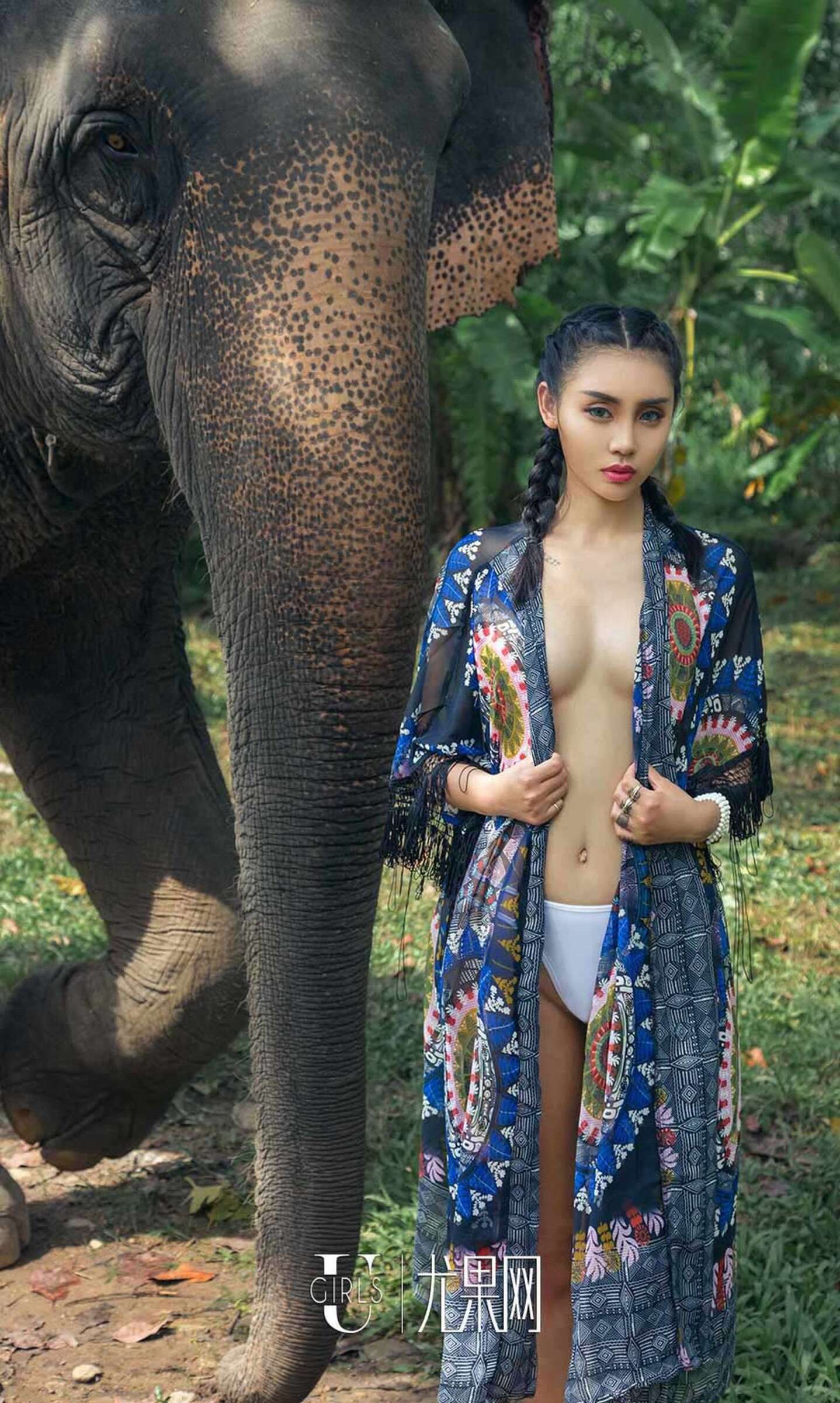 https://www.lss77.com/wp-content/uploads/2019/04/0022-33-1438x2400.jpg