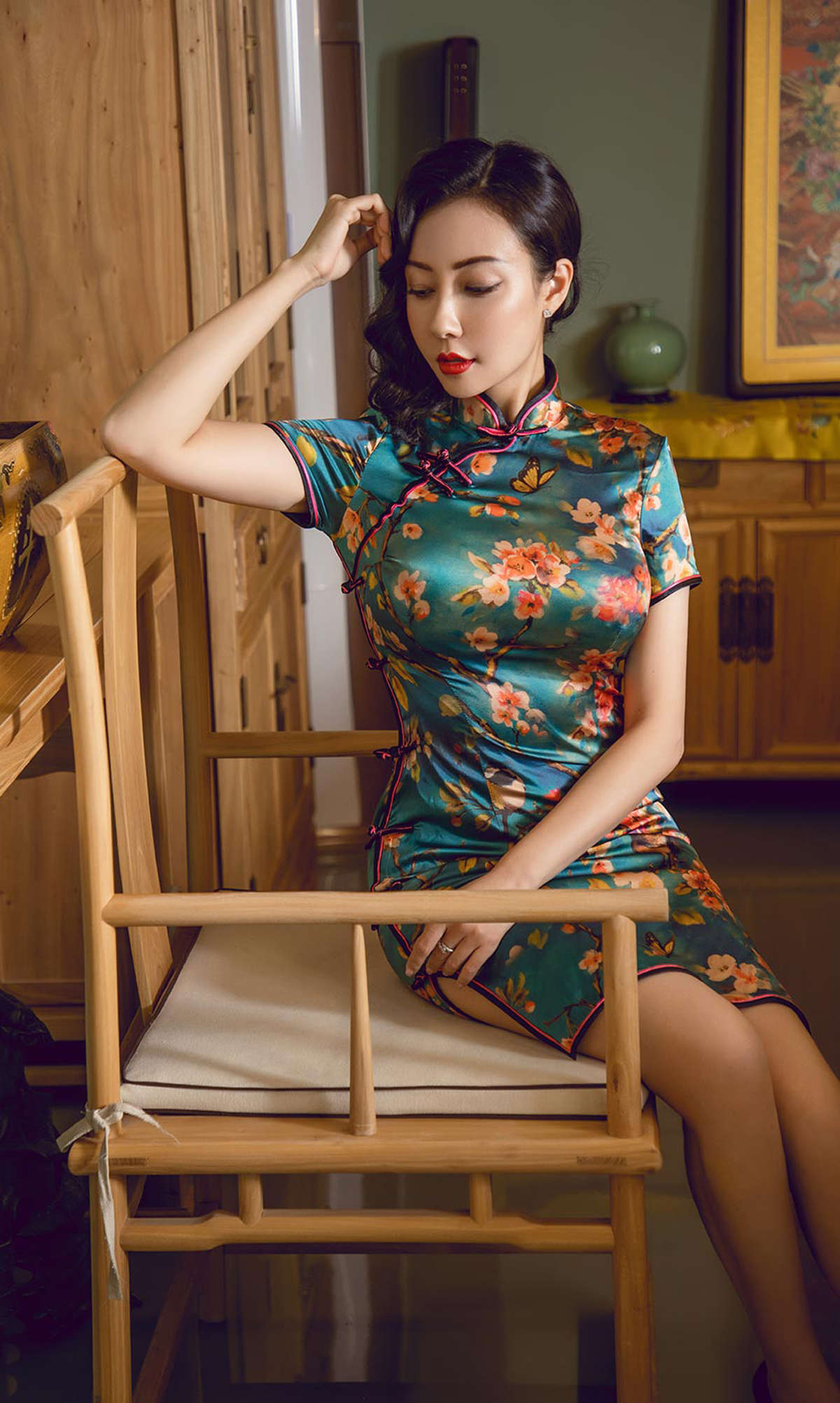 https://www.lss77.com/wp-content/uploads/2019/04/0022-34.jpg