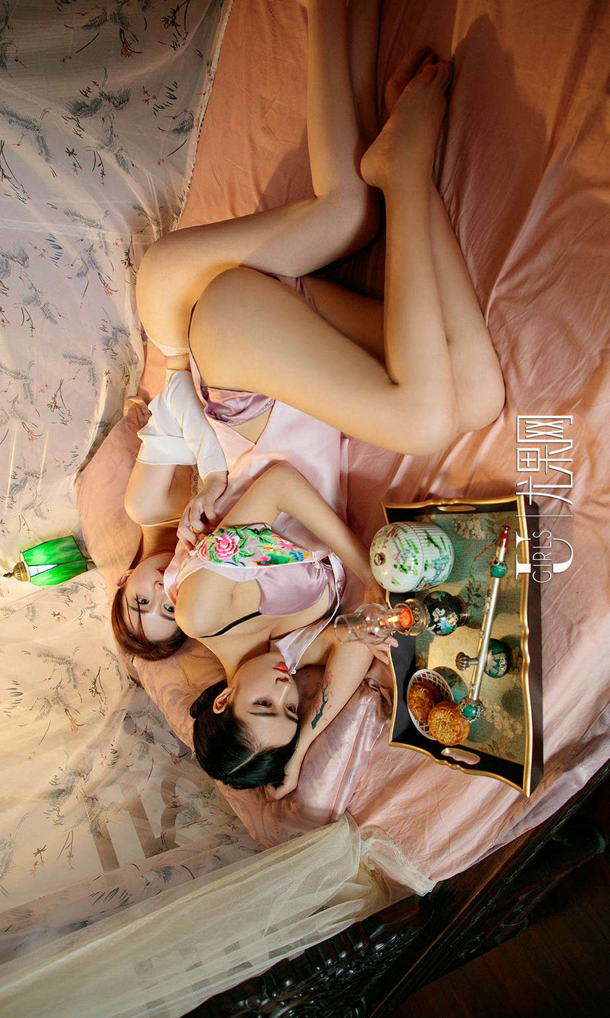 https://www.lss77.com/wp-content/uploads/2019/04/0022-82.jpg