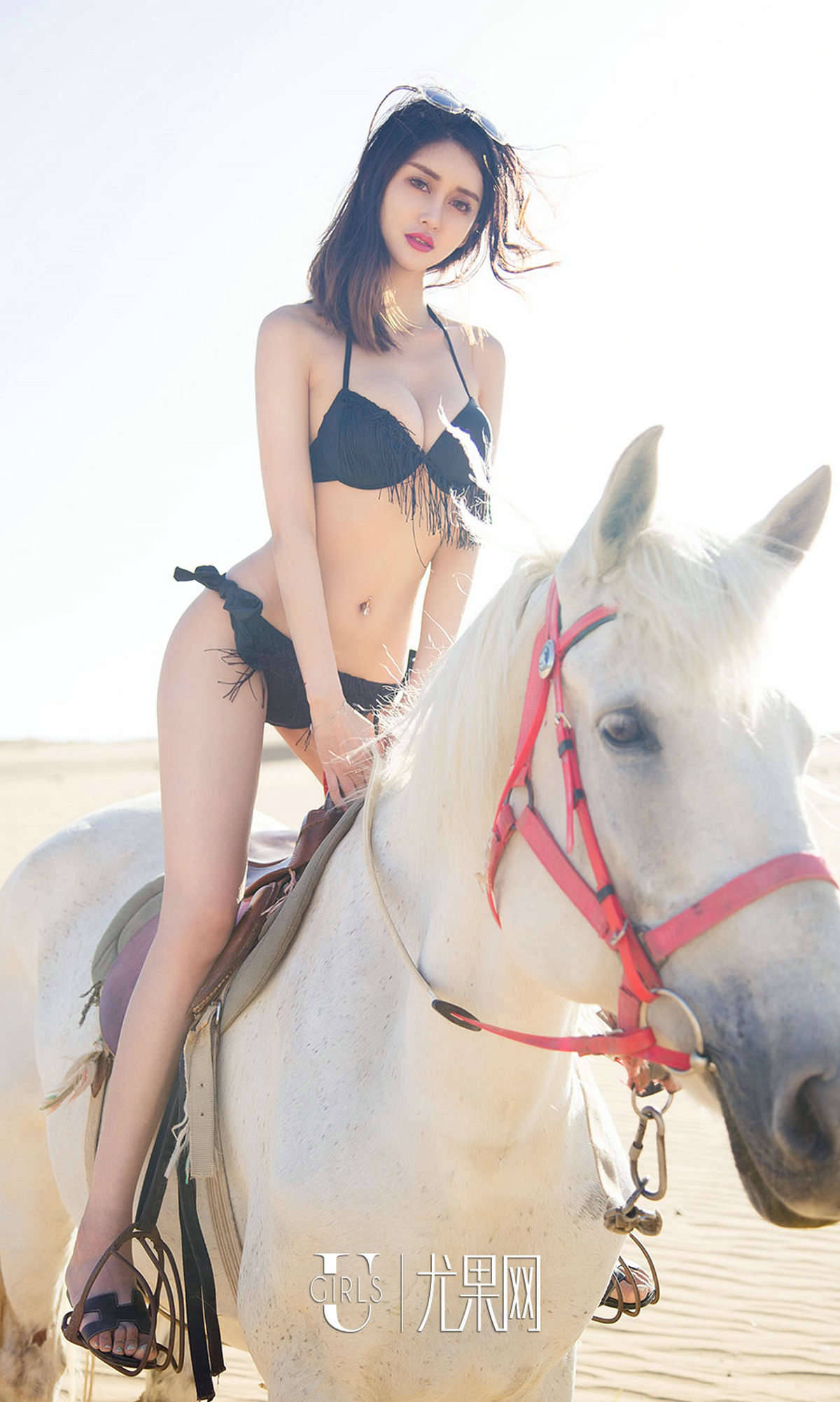 https://www.lss77.com/wp-content/uploads/2019/04/0022-88.jpg