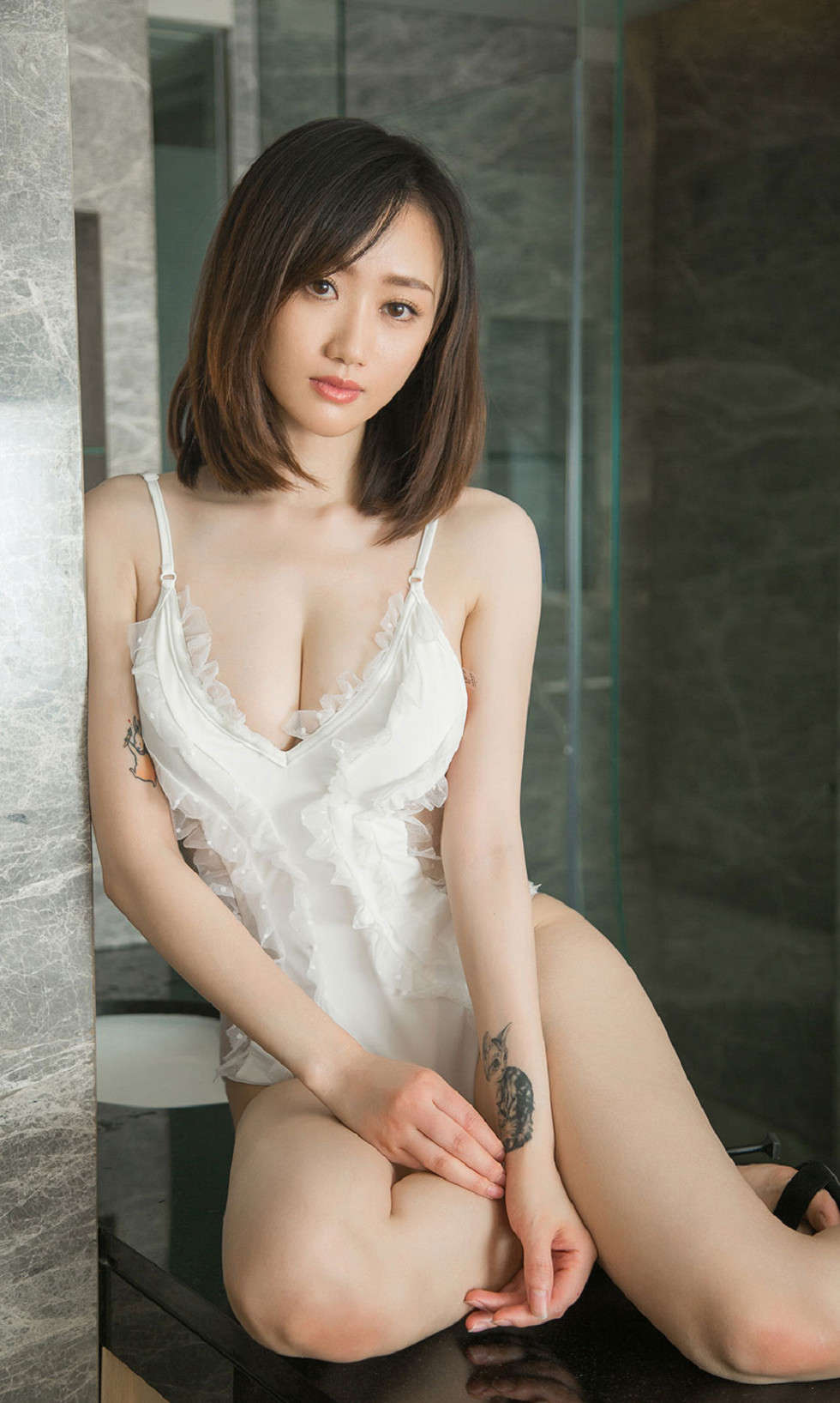 https://www.lss77.com/wp-content/uploads/2019/04/0023-112.jpg