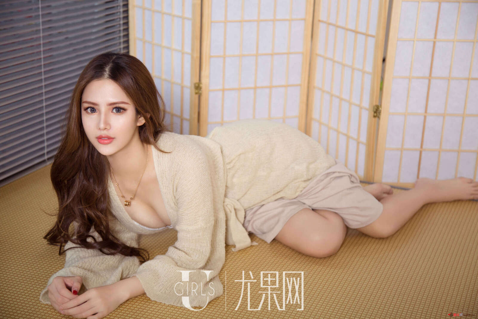 https://www.lss77.com/wp-content/uploads/2019/04/0023-226-1600x1067.jpg