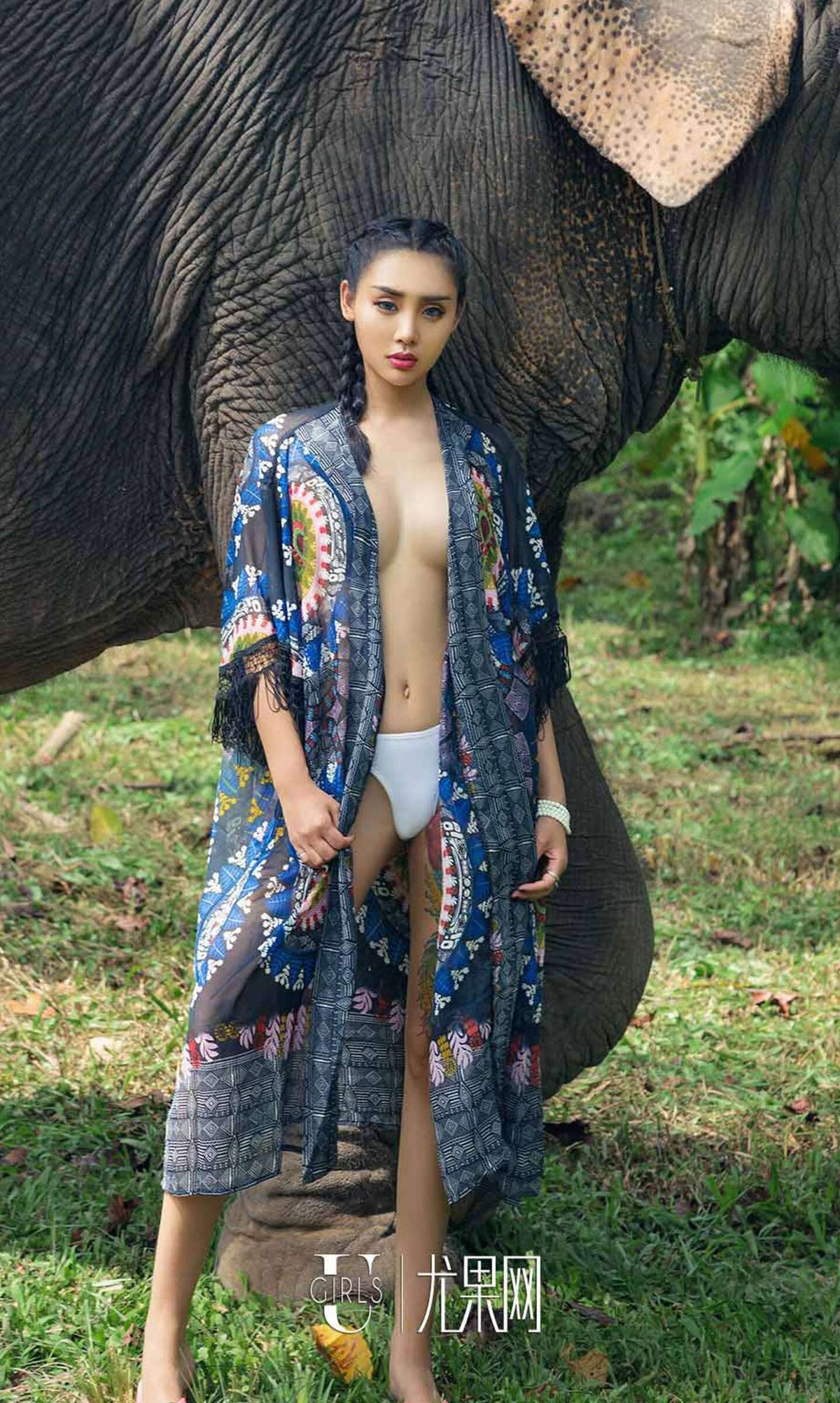 https://www.lss77.com/wp-content/uploads/2019/04/0023-33-1438x2400.jpg