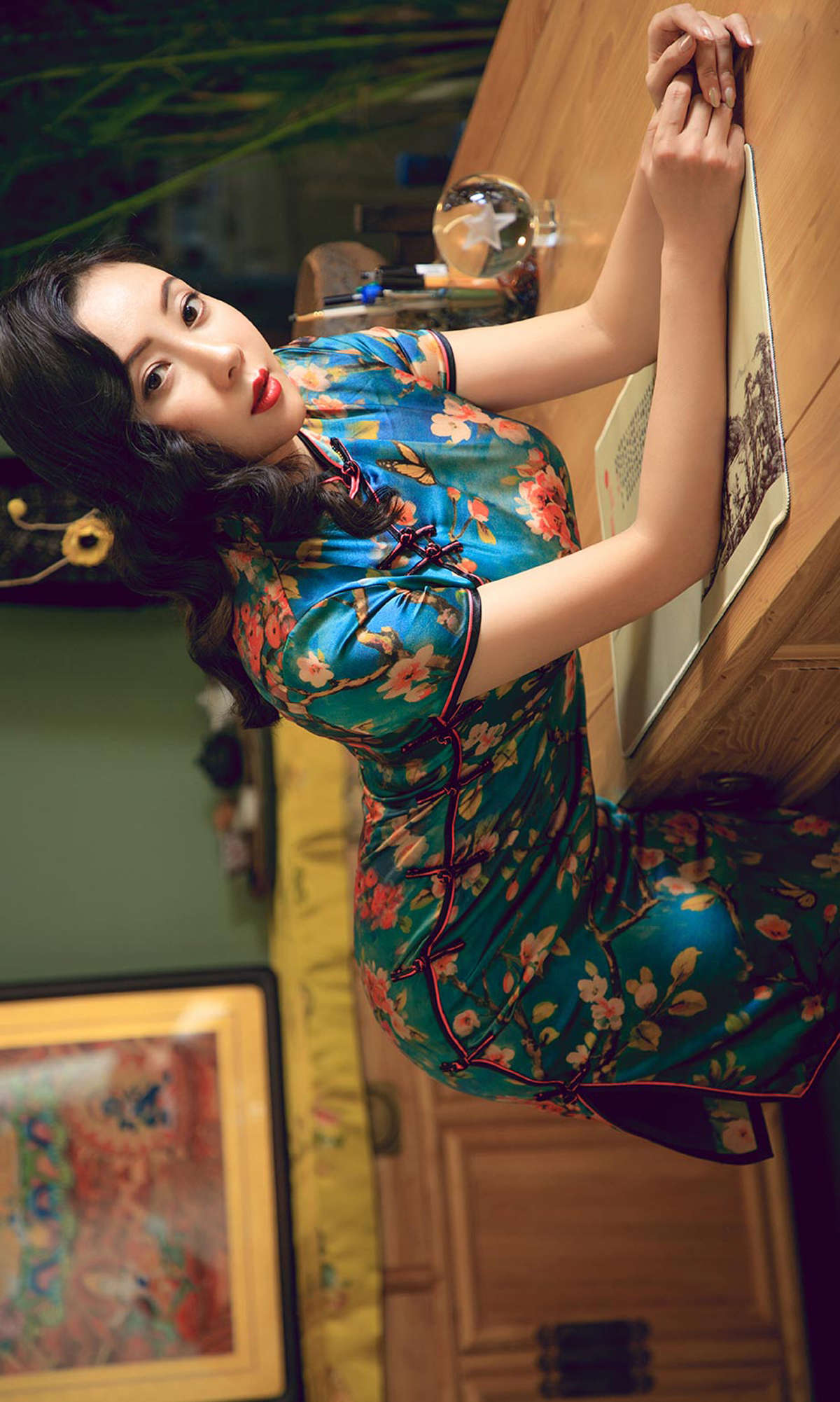 https://www.lss77.com/wp-content/uploads/2019/04/0023-34.jpg