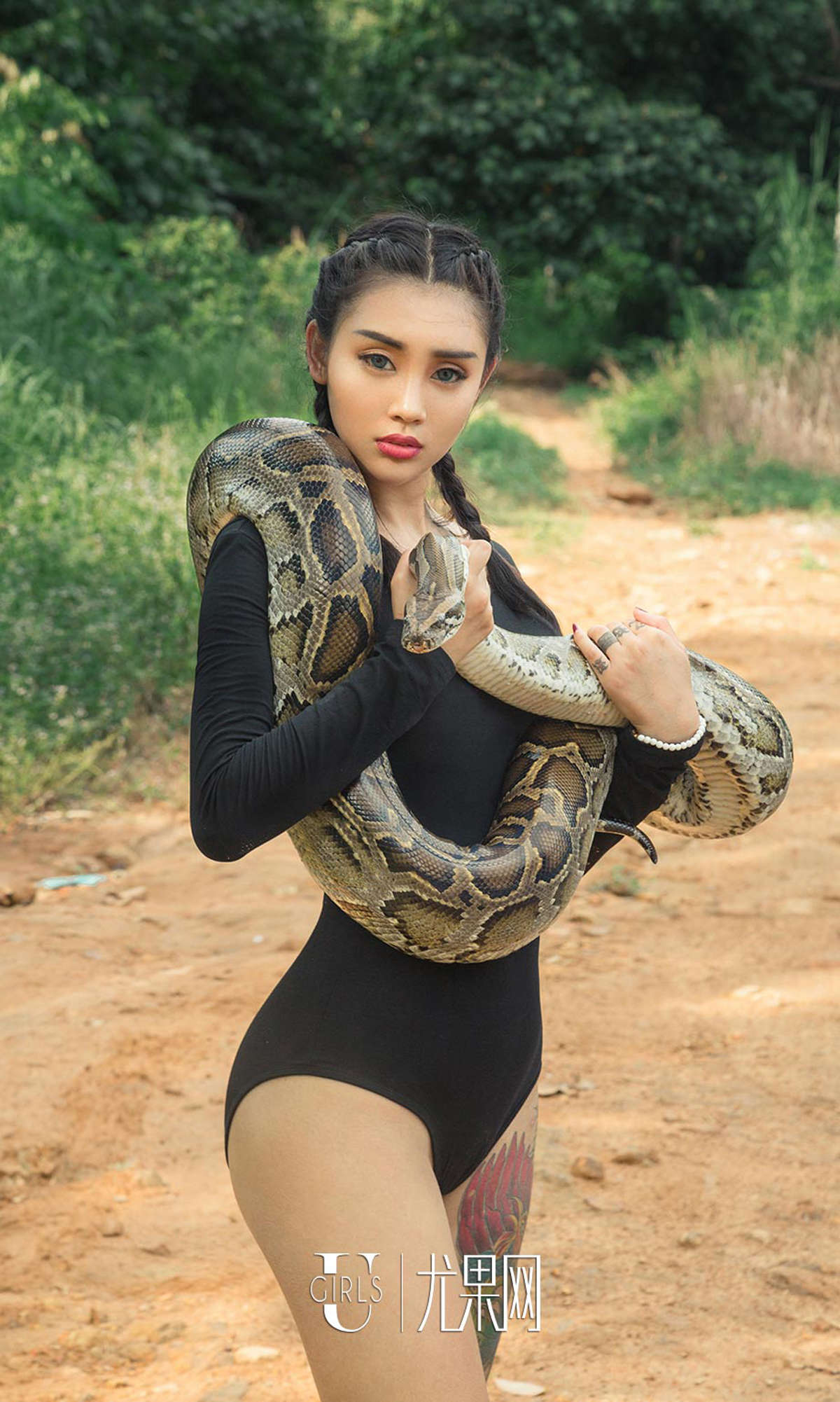 https://www.lss77.com/wp-content/uploads/2019/04/0024-113.jpg
