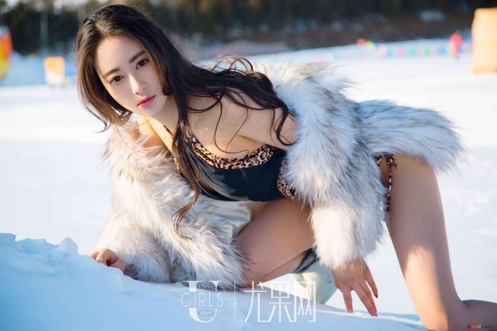 https://www.lss77.com/wp-content/uploads/2019/04/0024-183-1600x1067.jpg