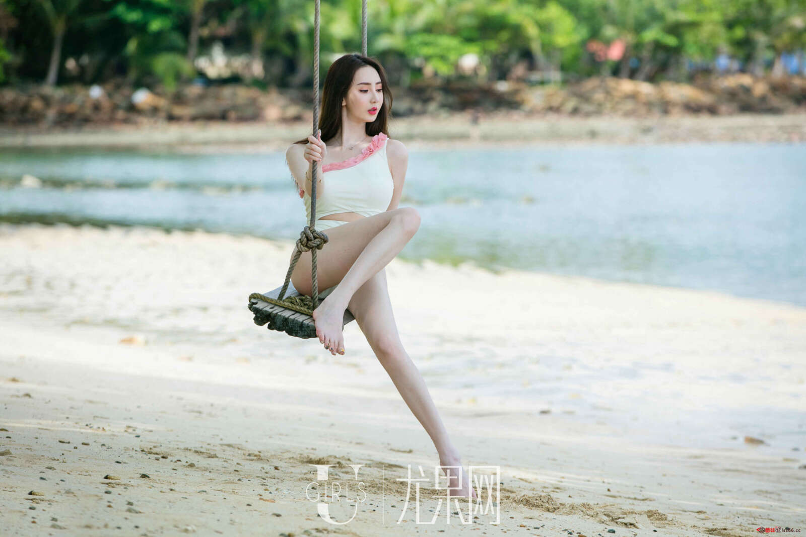 https://www.lss77.com/wp-content/uploads/2019/04/0024-184-1600x1067.jpg