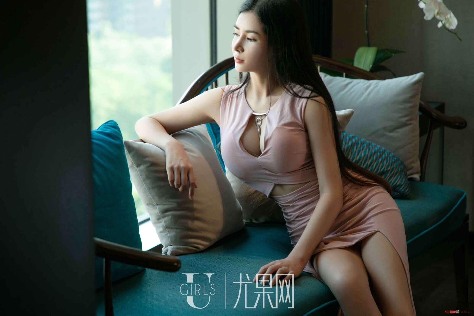 https://www.lss77.com/wp-content/uploads/2019/04/0024-187-1600x1067.jpg
