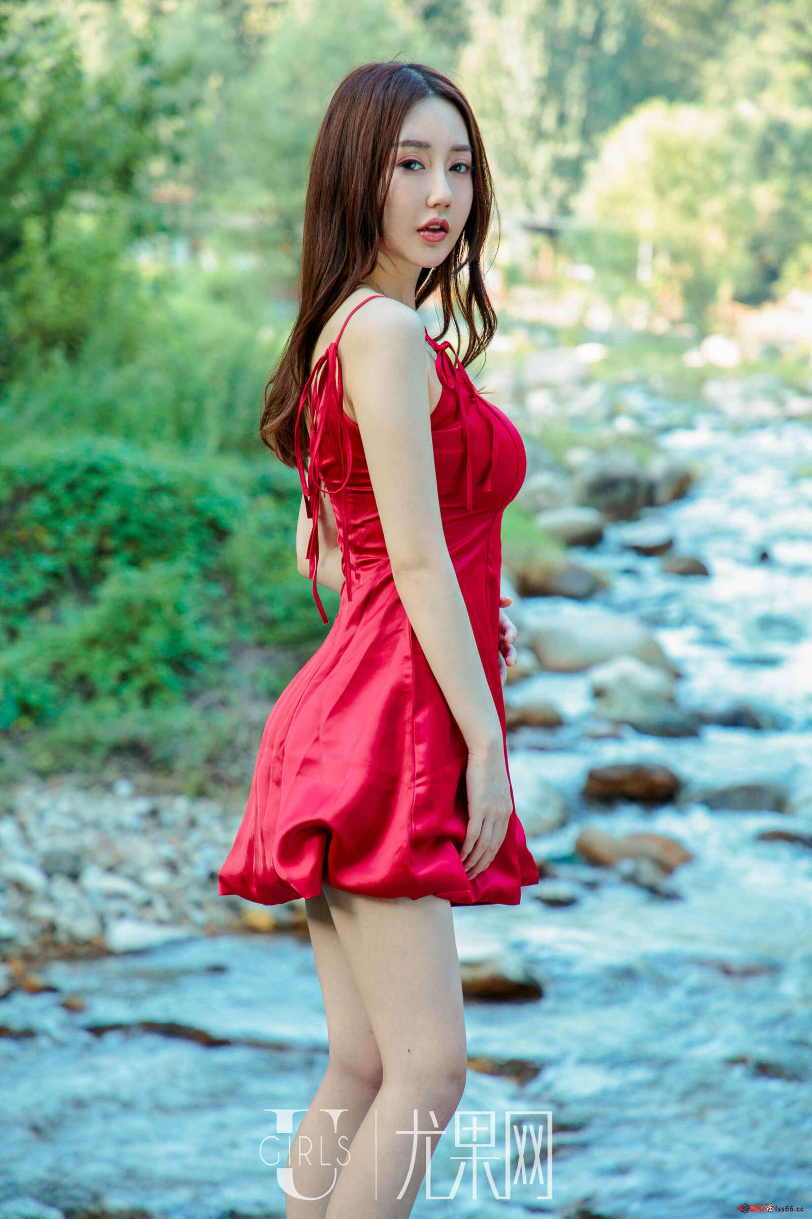 https://www.lss77.com/wp-content/uploads/2019/04/0024-211-1600x2400.jpg
