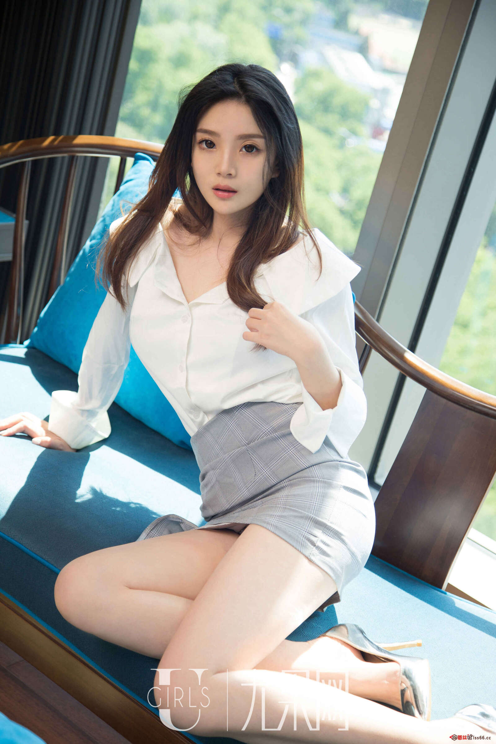 https://www.lss77.com/wp-content/uploads/2019/04/0024-229-1600x2400.jpg