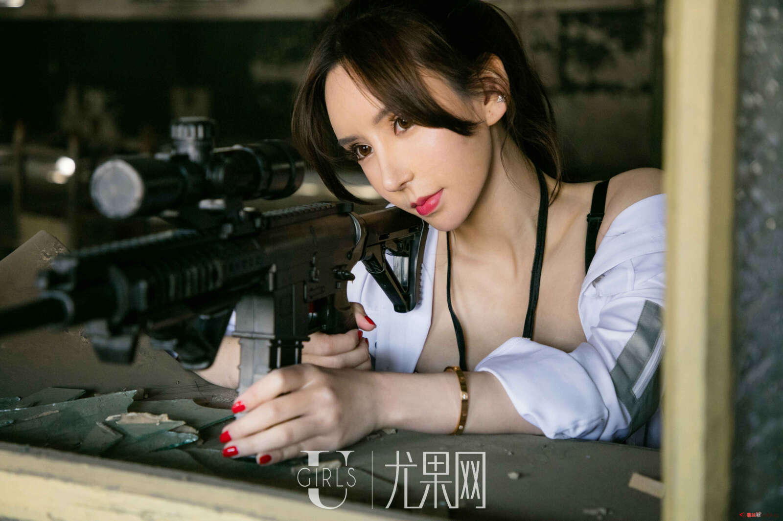 https://www.lss77.com/wp-content/uploads/2019/04/0024-249-1600x1066.jpg