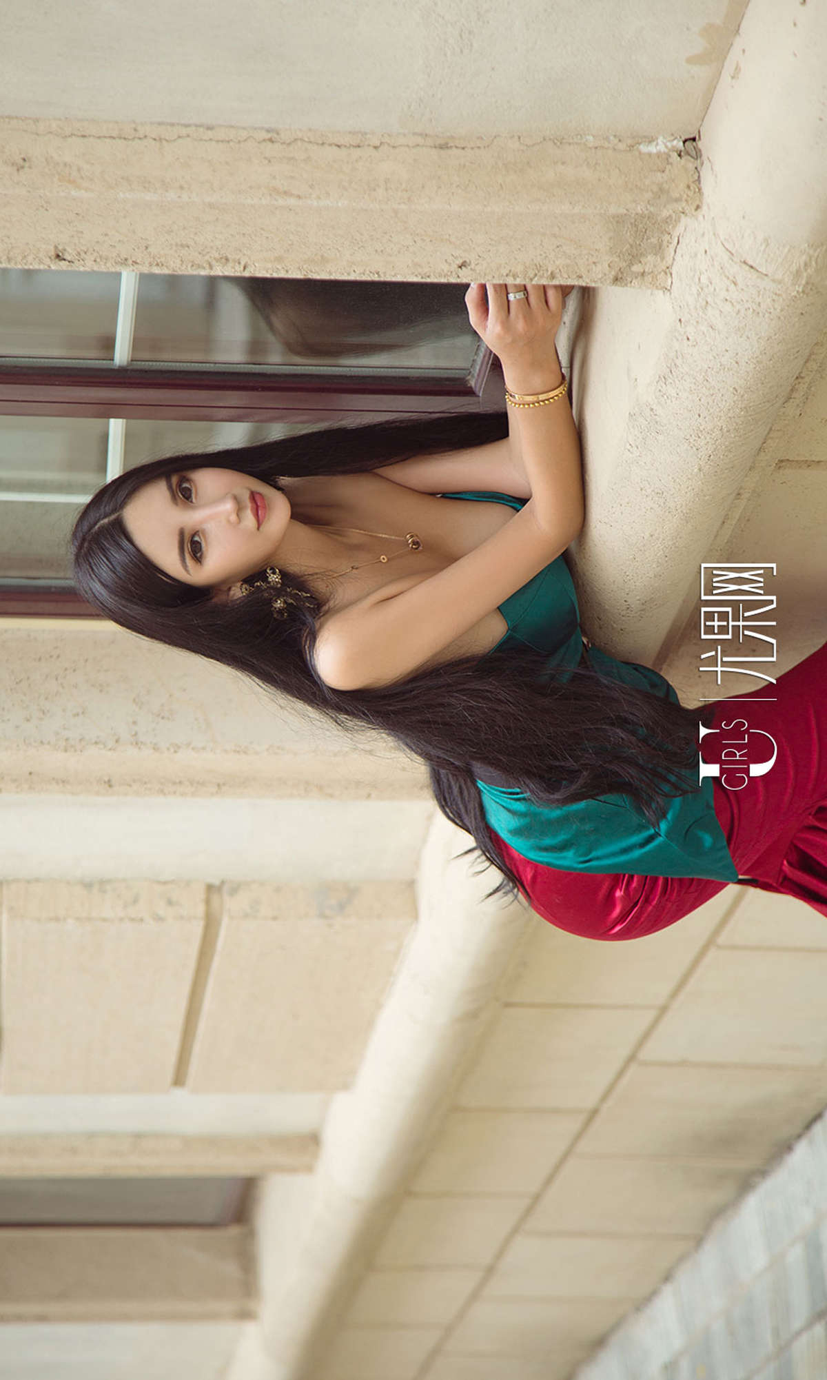 https://www.lss77.com/wp-content/uploads/2019/04/0024-37.jpg