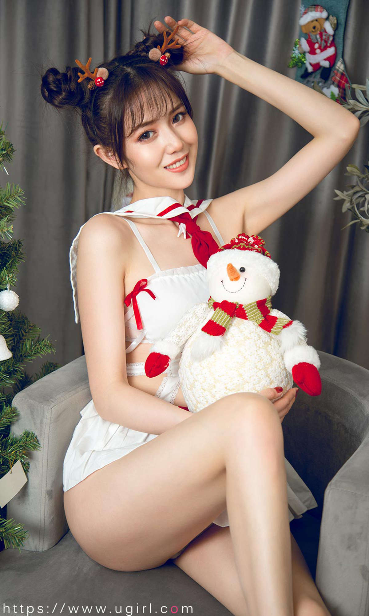 https://www.lss77.com/wp-content/uploads/2019/04/0024-7.jpg
