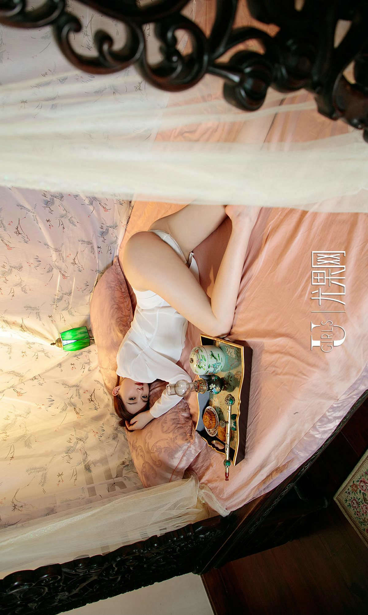 https://www.lss77.com/wp-content/uploads/2019/04/0024-82.jpg