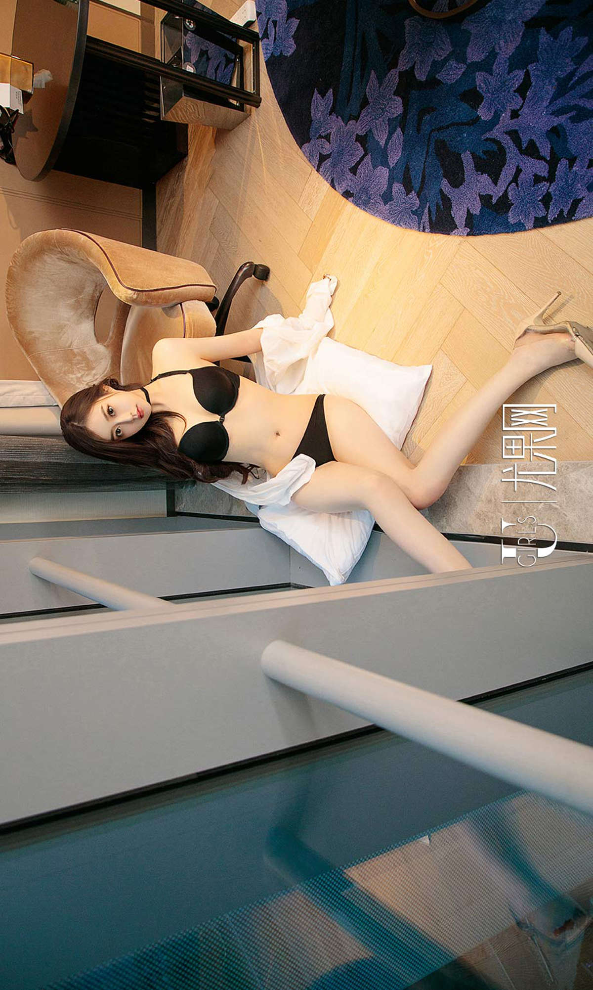 https://www.lss77.com/wp-content/uploads/2019/04/0024-96.jpg