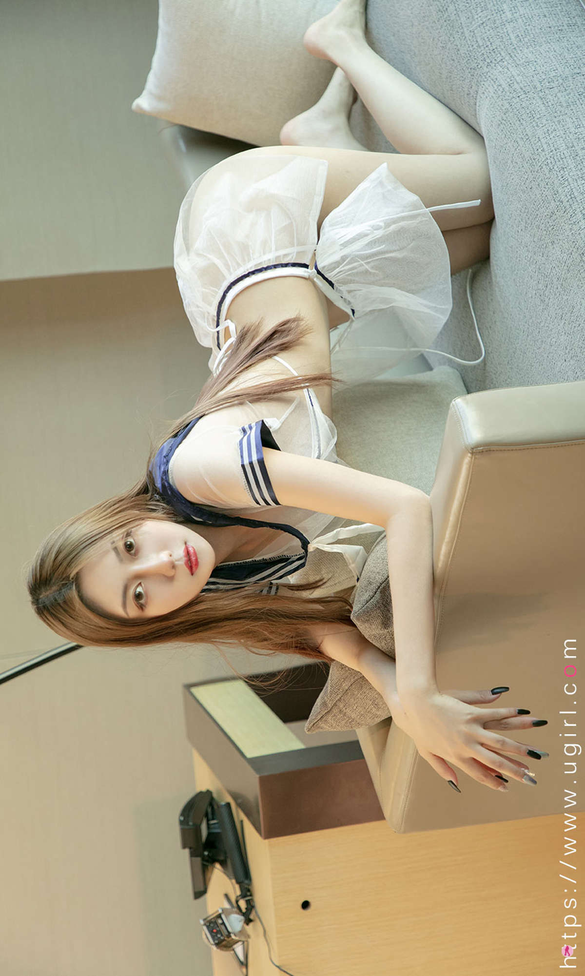 https://www.lss77.com/wp-content/uploads/2019/04/0025-149.jpg