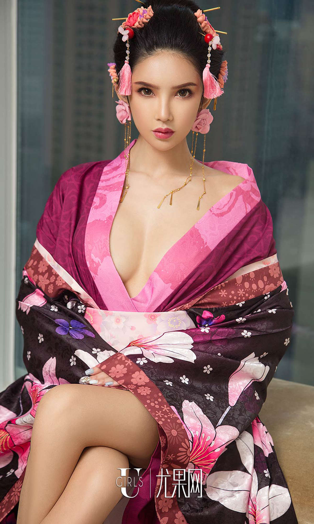 https://www.lss77.com/wp-content/uploads/2019/04/0025-152.jpg