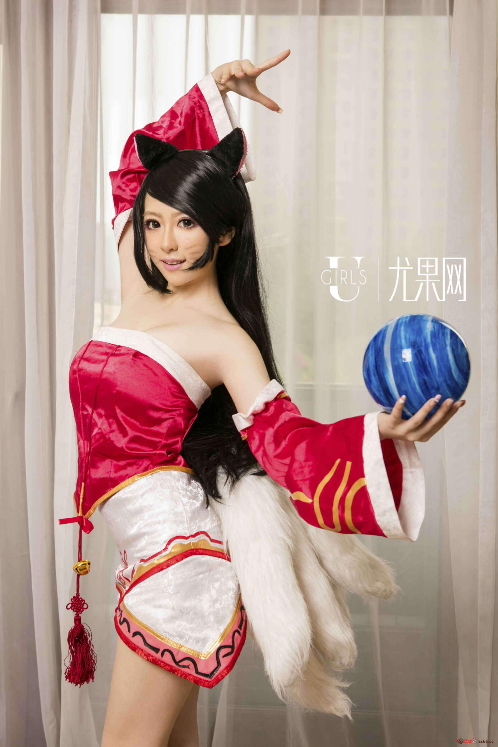 https://www.lss77.com/wp-content/uploads/2019/04/0025-164-1600x2400.jpg