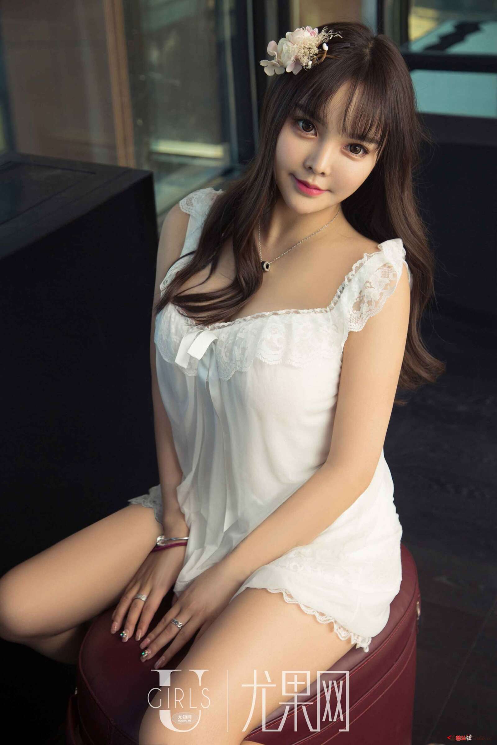 https://www.lss77.com/wp-content/uploads/2019/04/0025-204-1600x2400.jpg