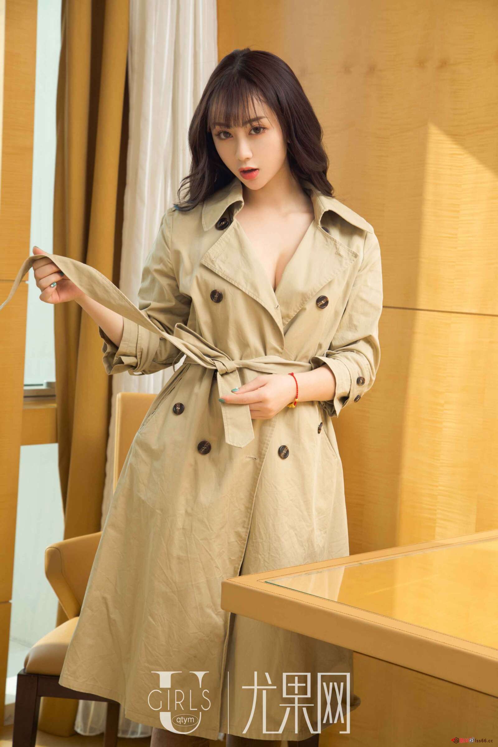 https://www.lss77.com/wp-content/uploads/2019/04/0025-210-1600x2400.jpg