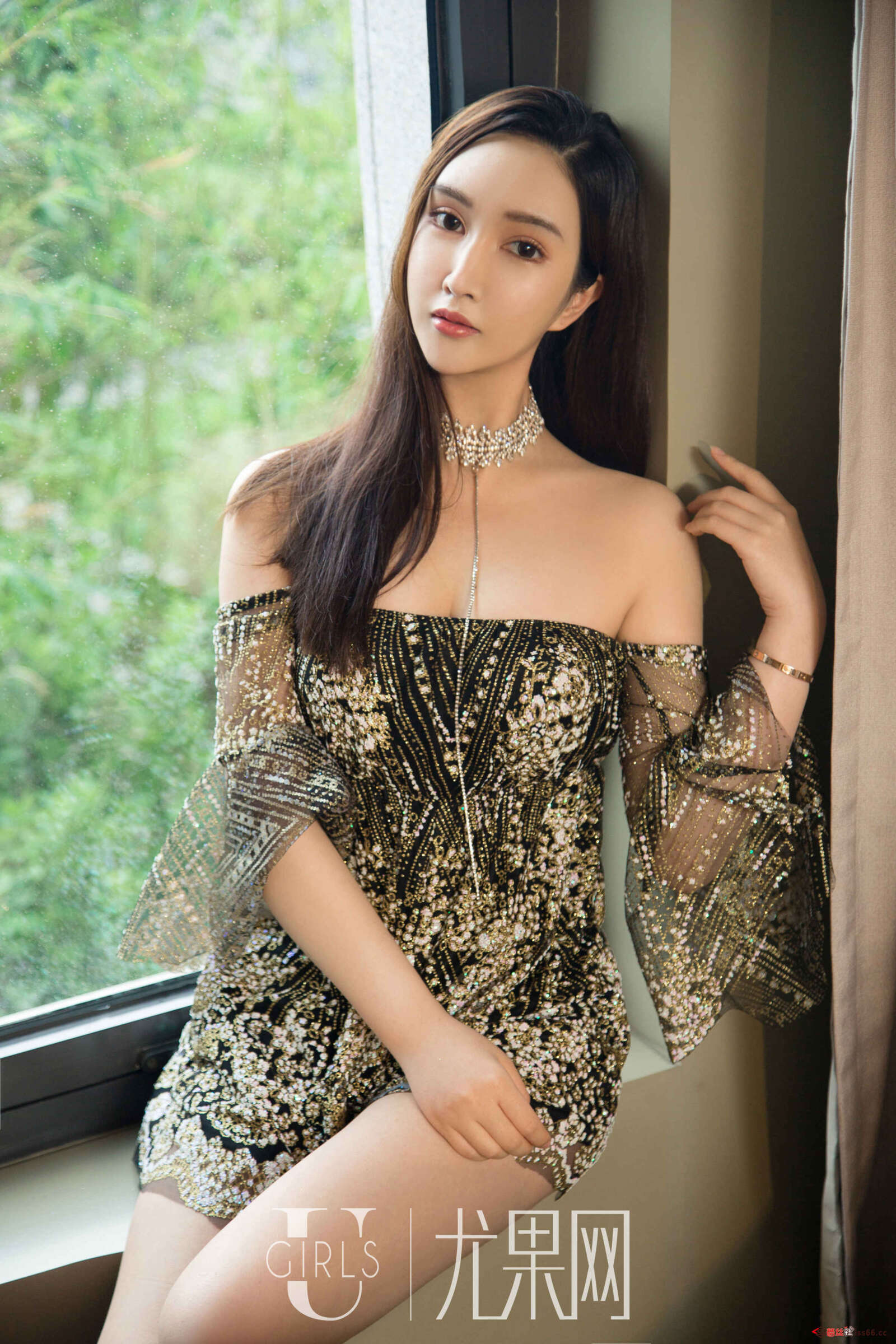 https://www.lss77.com/wp-content/uploads/2019/04/0025-239-1600x2400.jpg